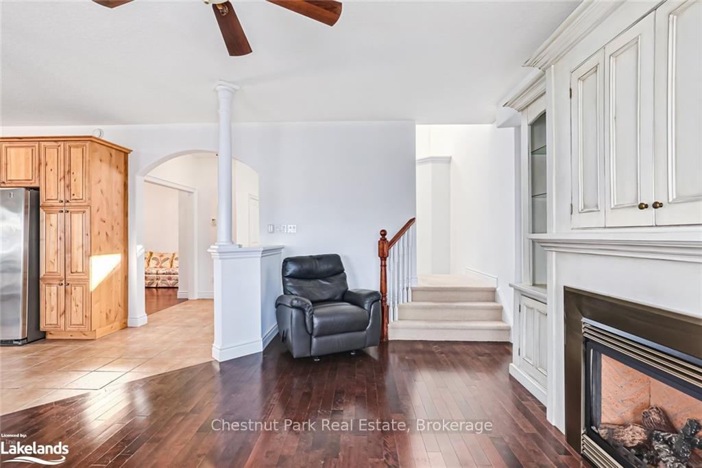 Photo 22 of 23 Chamberlain Crescent, Collingwood — HOMEH