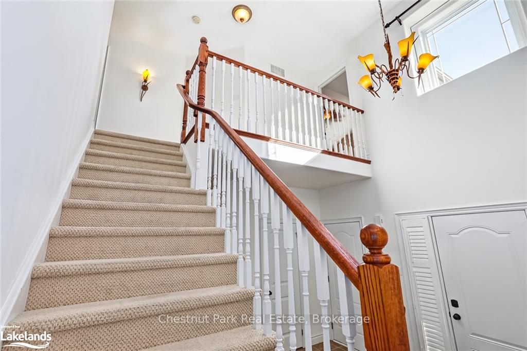 Photo 23 of 23 Chamberlain Crescent, Collingwood — HOMEH