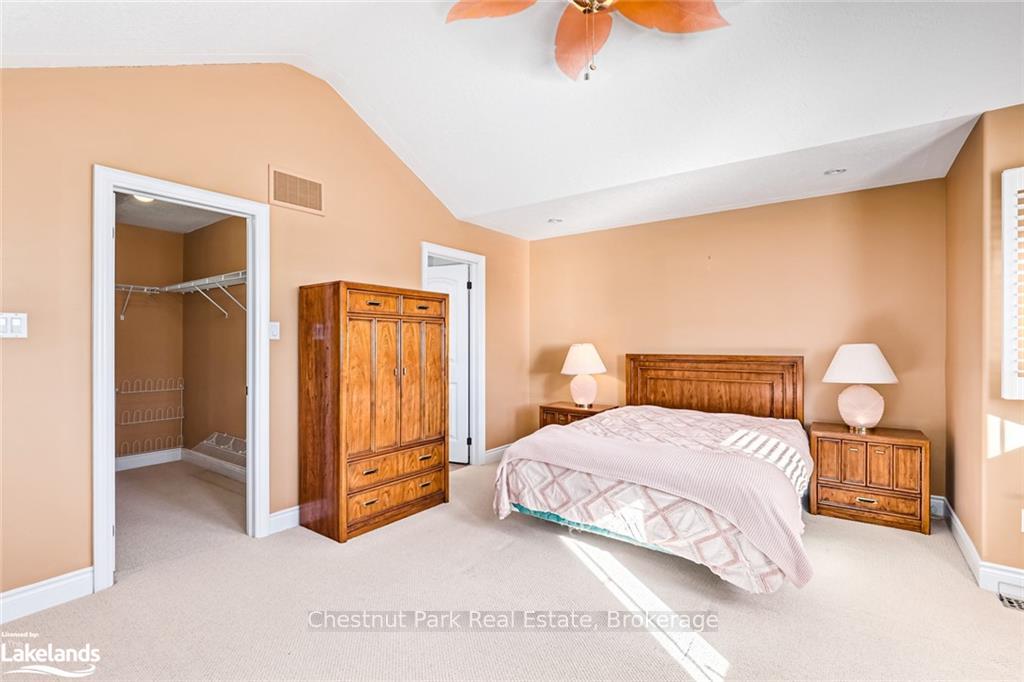 Photo 25 of 23 Chamberlain Crescent, Collingwood — HOMEH