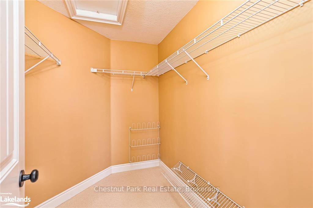 Photo 30 of 23 Chamberlain Crescent, Collingwood — HOMEH