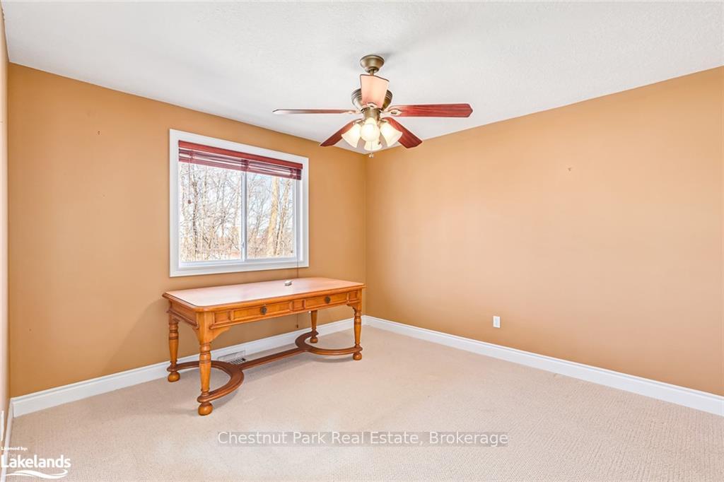 Photo 32 of 23 Chamberlain Crescent, Collingwood — HOMEH