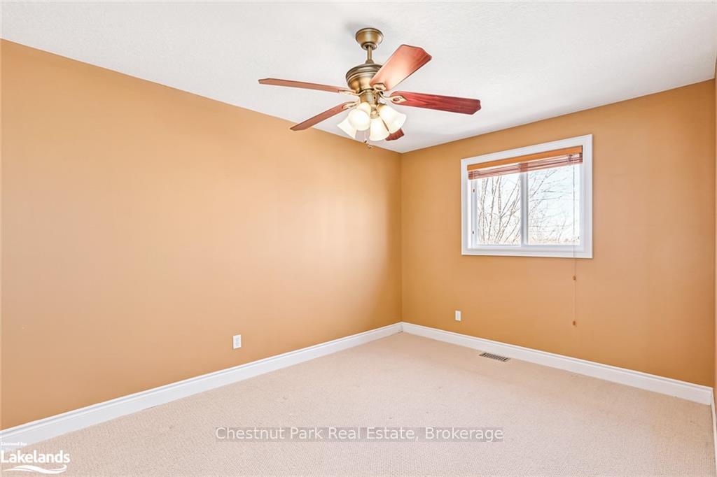 Photo 34 of 23 Chamberlain Crescent, Collingwood — HOMEH