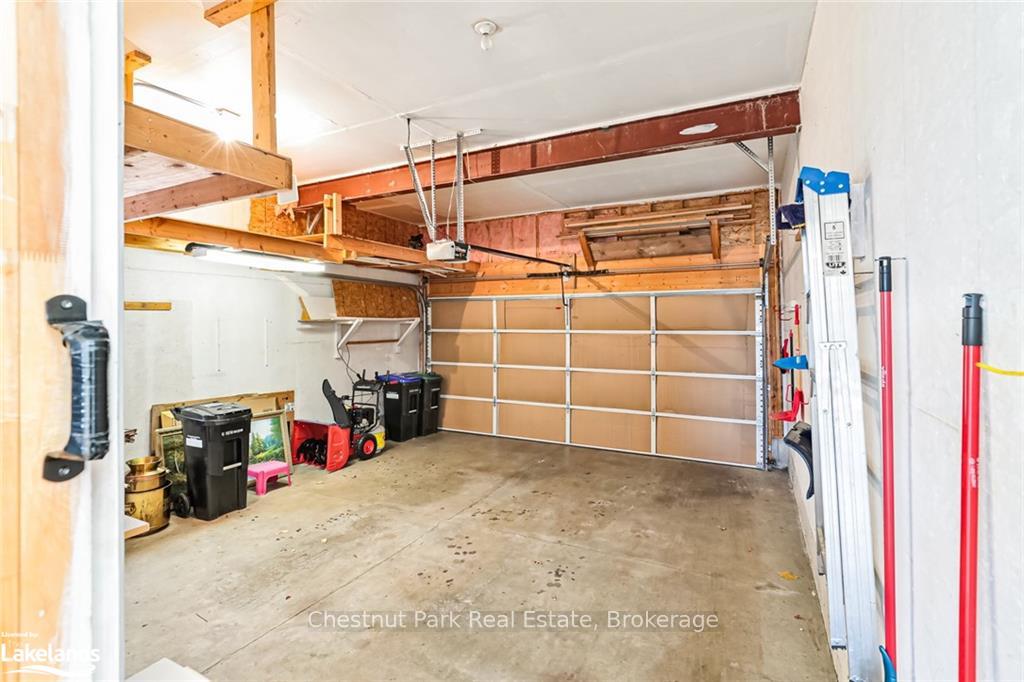 Photo 36 of 23 Chamberlain Crescent, Collingwood — HOMEH