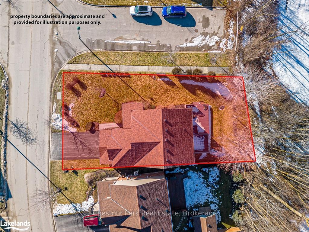 Photo 40 of 23 Chamberlain Crescent, Collingwood — HOMEH