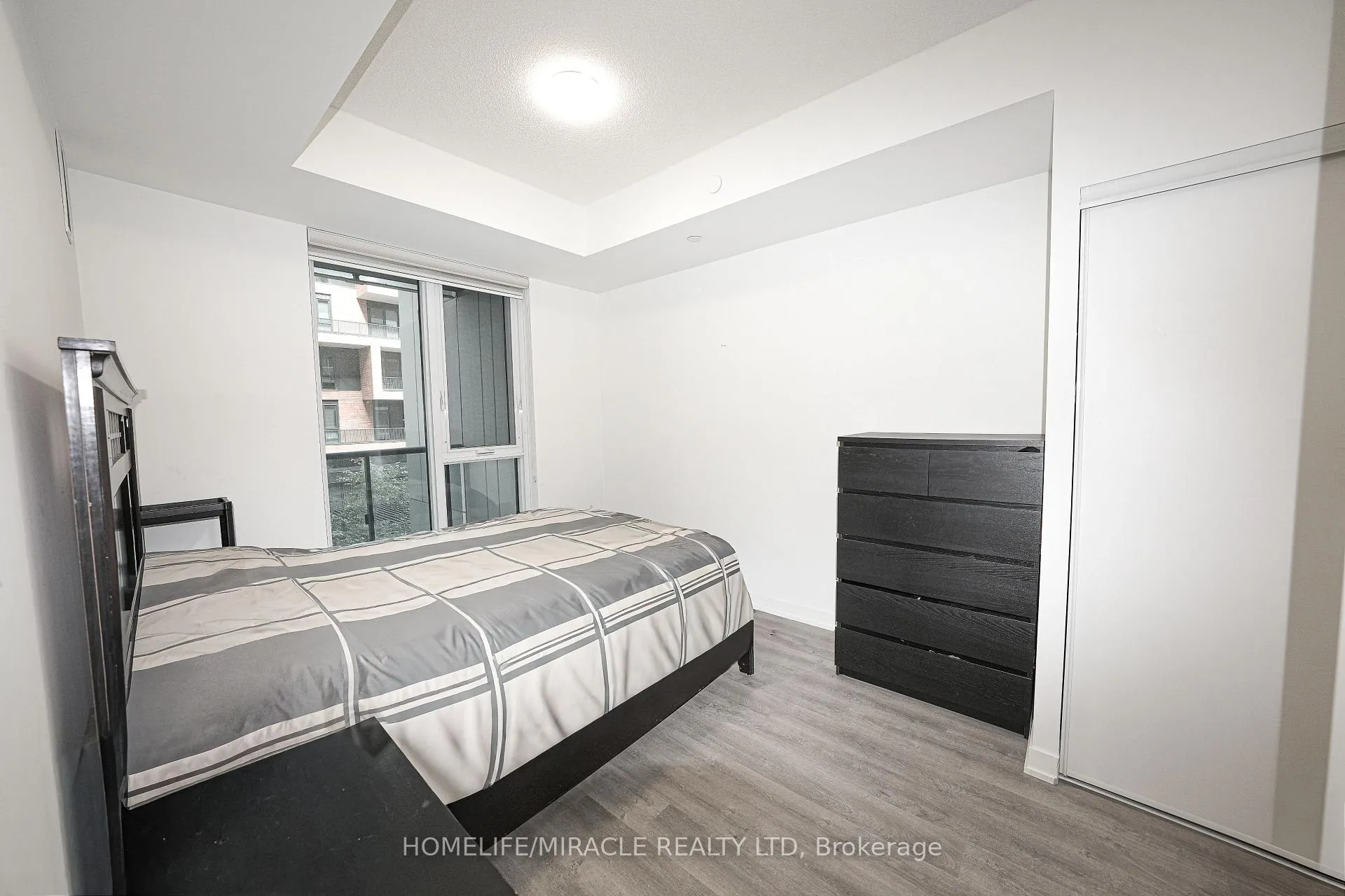 Photo 17 of Unit 705, 8119 Birchmount Road, Markham, Unionville — HOMEH