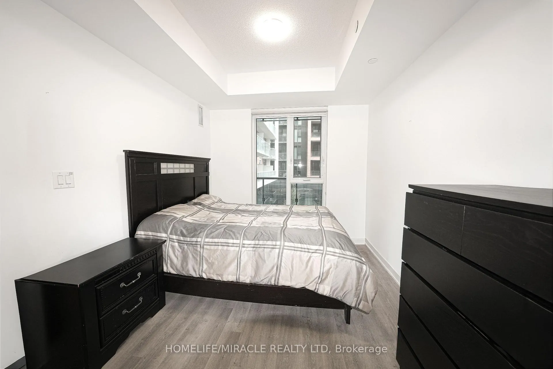 Photo 18 of Unit 705, 8119 Birchmount Road, Markham, Unionville — HOMEH