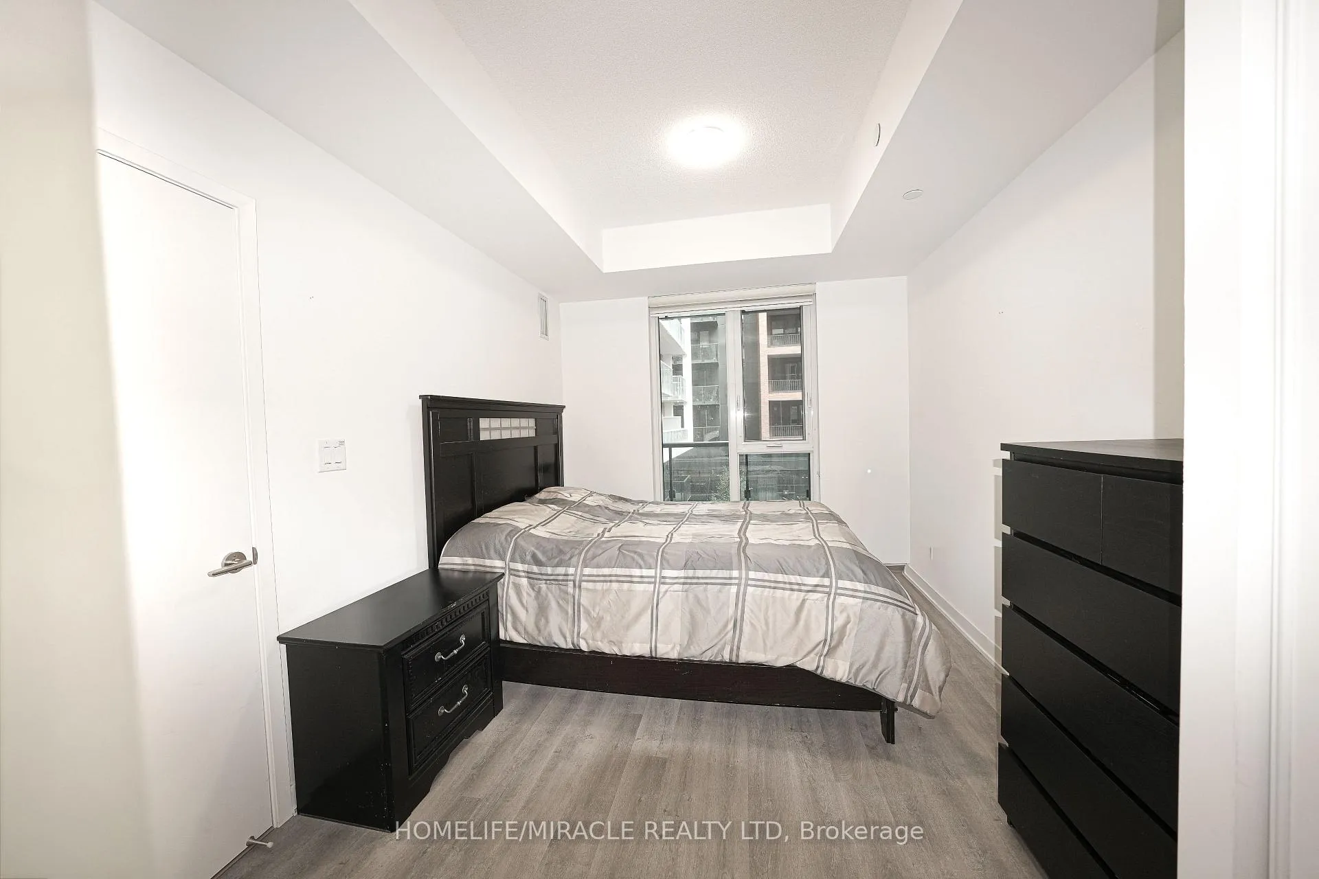 Photo 19 of Unit 705, 8119 Birchmount Road, Markham, Unionville — HOMEH