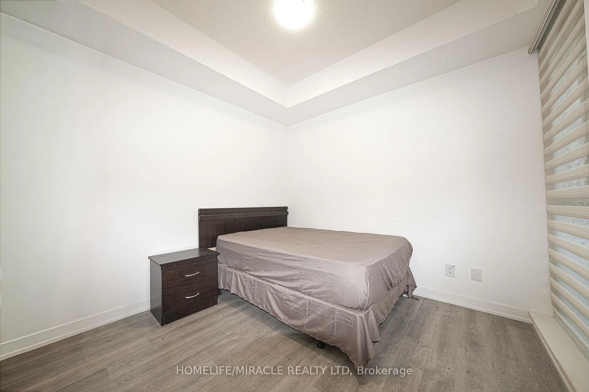Photo 23 of Unit 705, 8119 Birchmount Road, Markham, Unionville — HOMEH