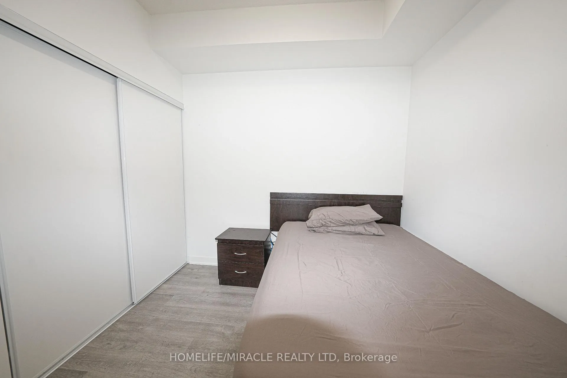 Photo 24 of Unit 705, 8119 Birchmount Road, Markham, Unionville — HOMEH