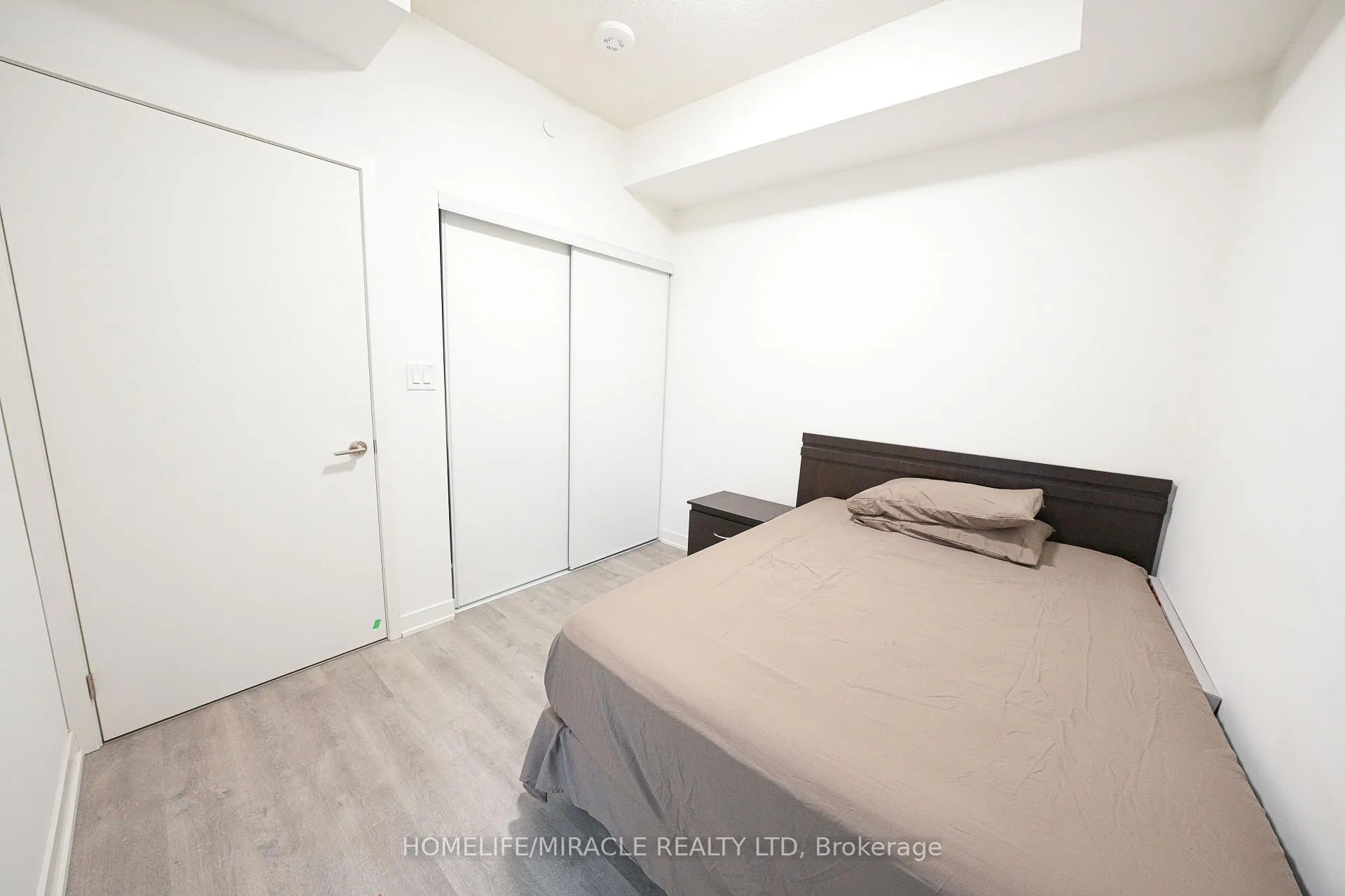 Photo 25 of Unit 705, 8119 Birchmount Road, Markham, Unionville — HOMEH