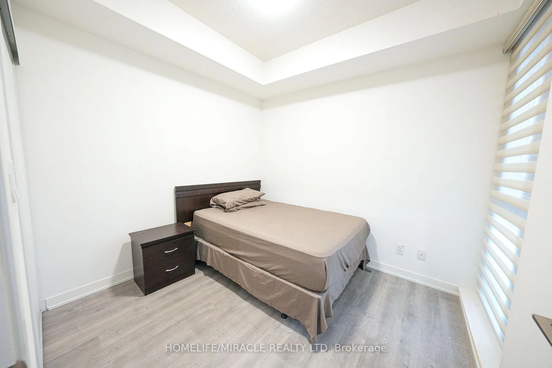 Photo 26 of Unit 705, 8119 Birchmount Road, Markham, Unionville — HOMEH