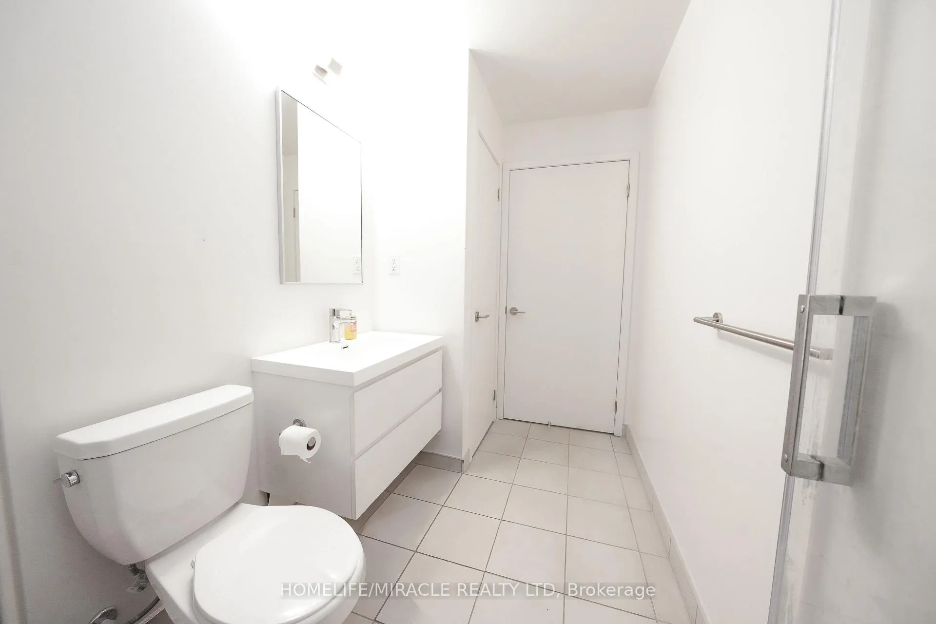 Photo 28 of Unit 705, 8119 Birchmount Road, Markham, Unionville — HOMEH