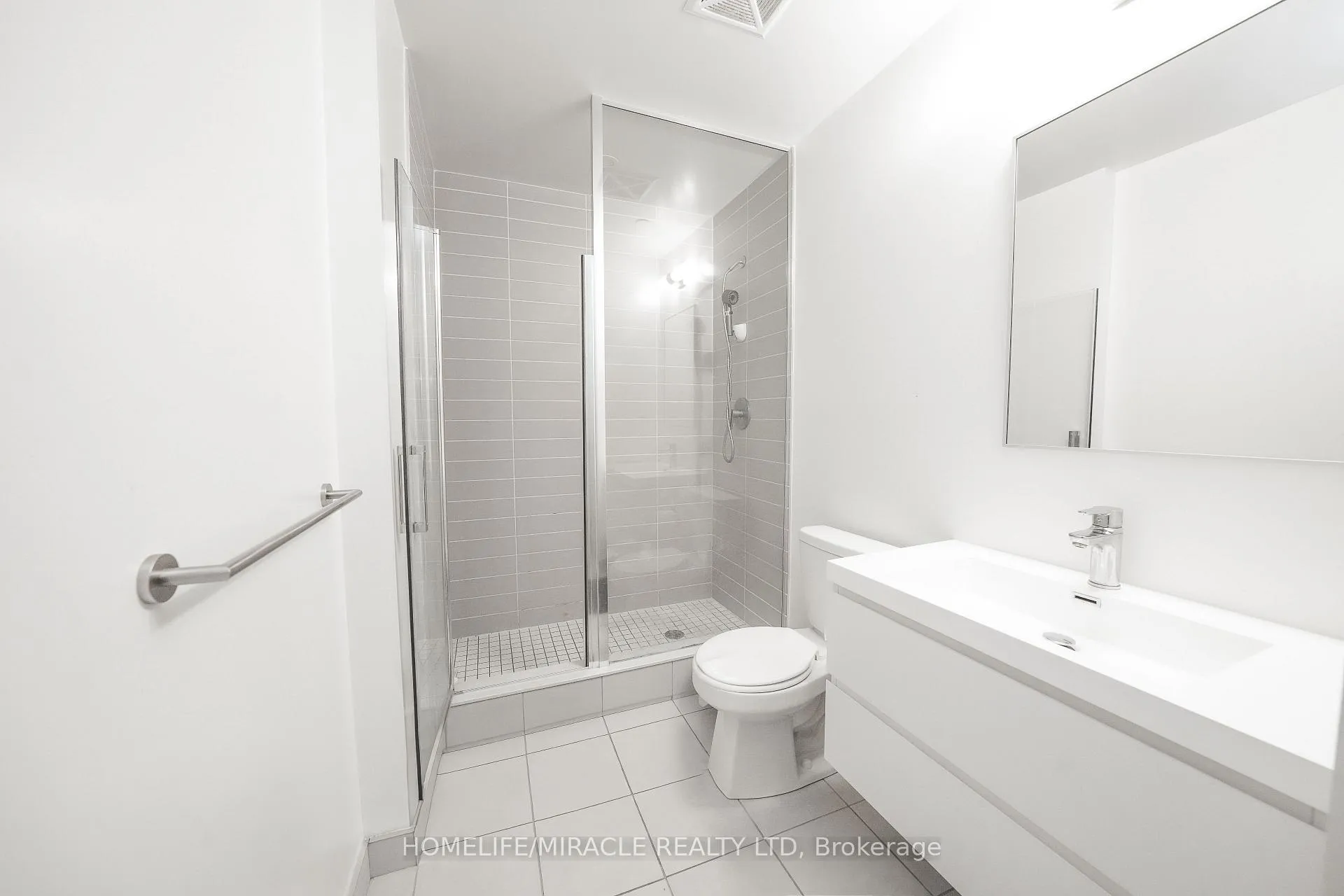 Photo 29 of Unit 705, 8119 Birchmount Road, Markham, Unionville — HOMEH