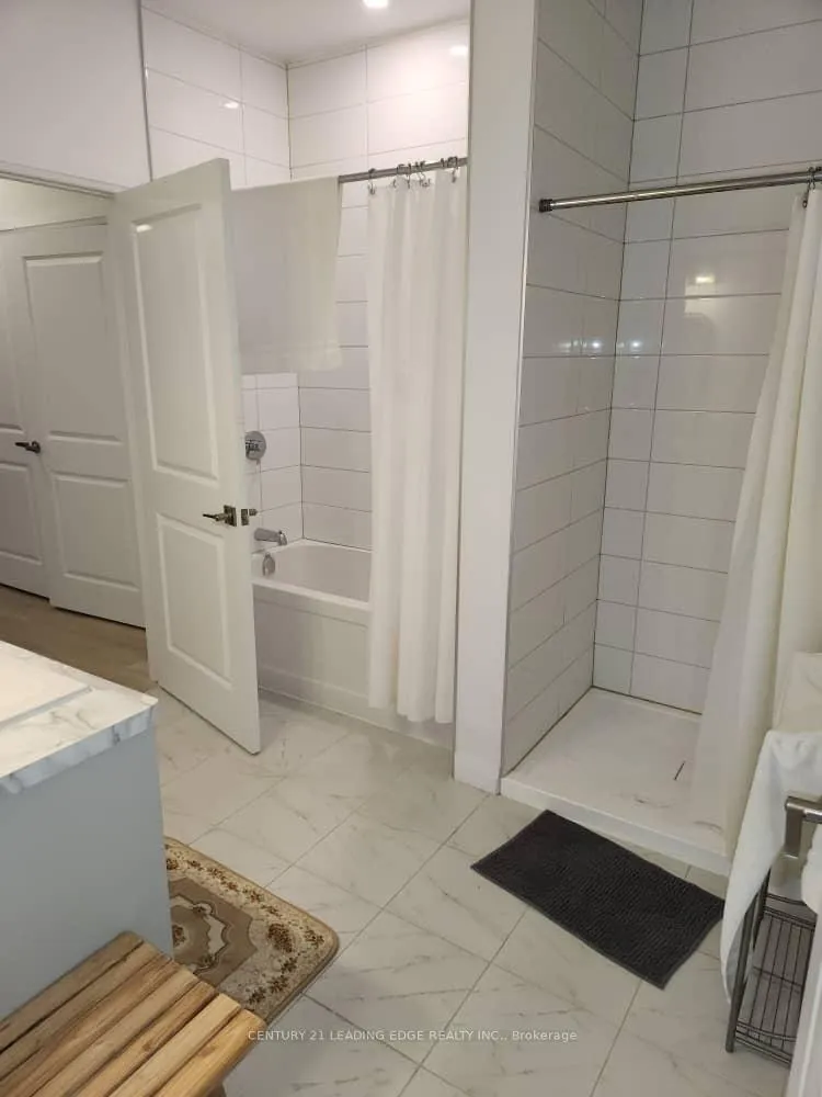 Photo 5 of Unit 19, 1465 Station Street, Pelham, Fonthill — HOMEH
