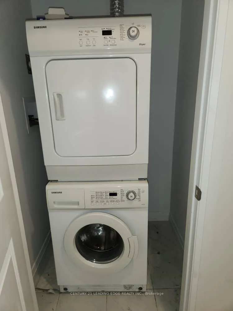 Photo 6 of Unit 19, 1465 Station Street, Pelham, Fonthill — HOMEH