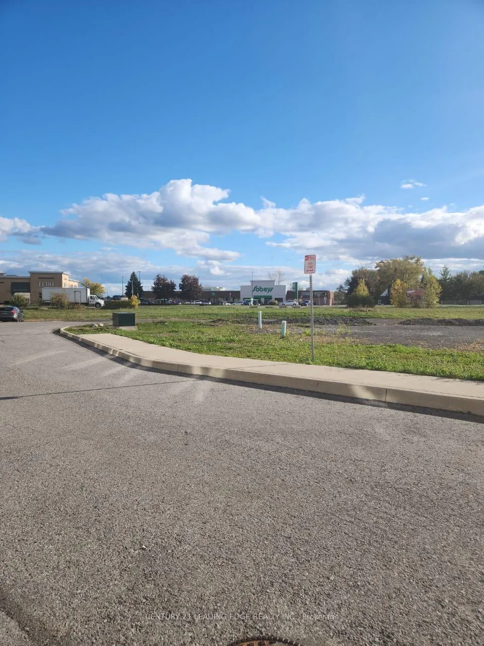 Photo 10 of Unit 19, 1465 Station Street, Pelham, Fonthill — HOMEH