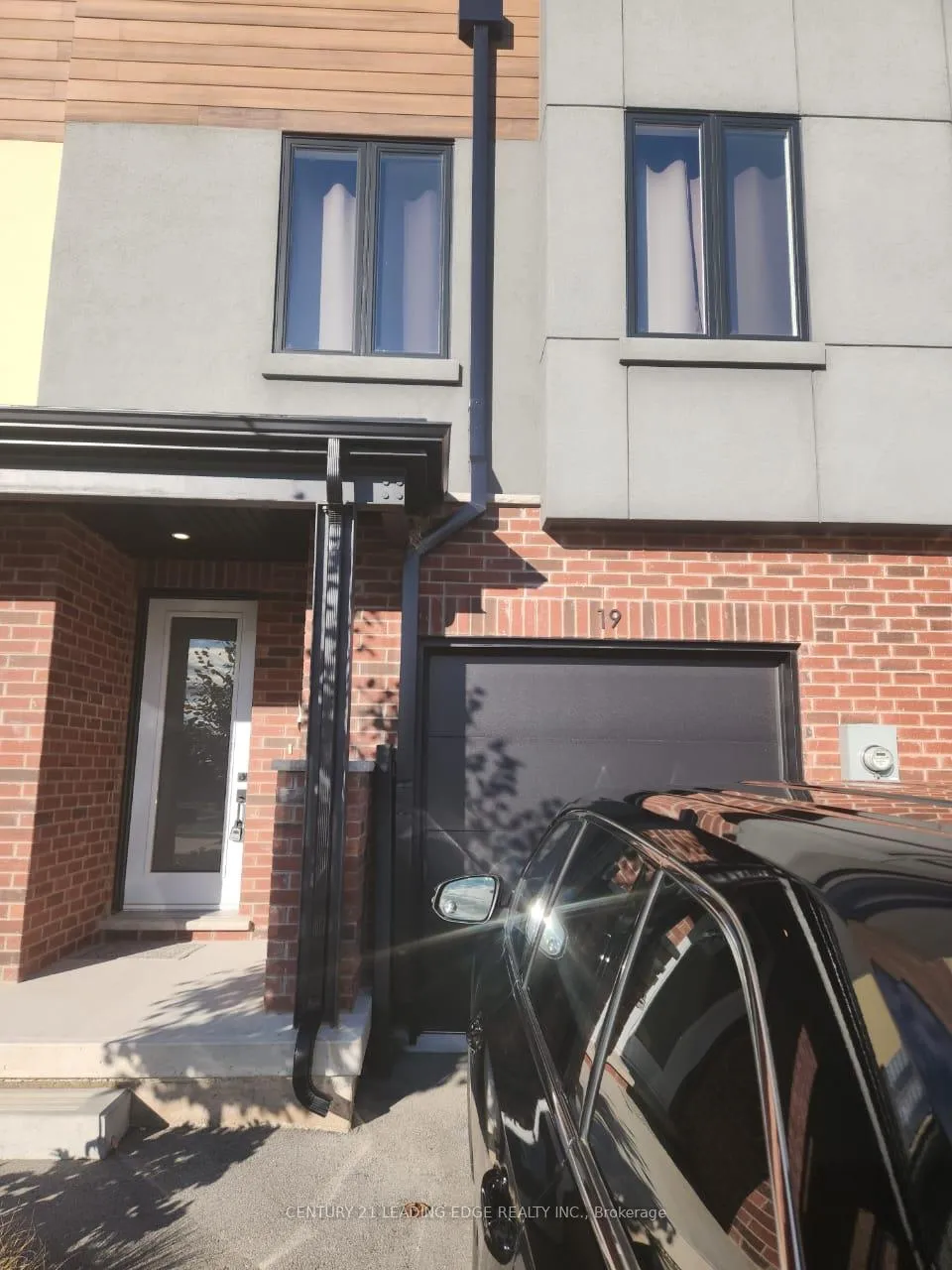 Photo 11 of Unit 19, 1465 Station Street, Pelham, Fonthill — HOMEH