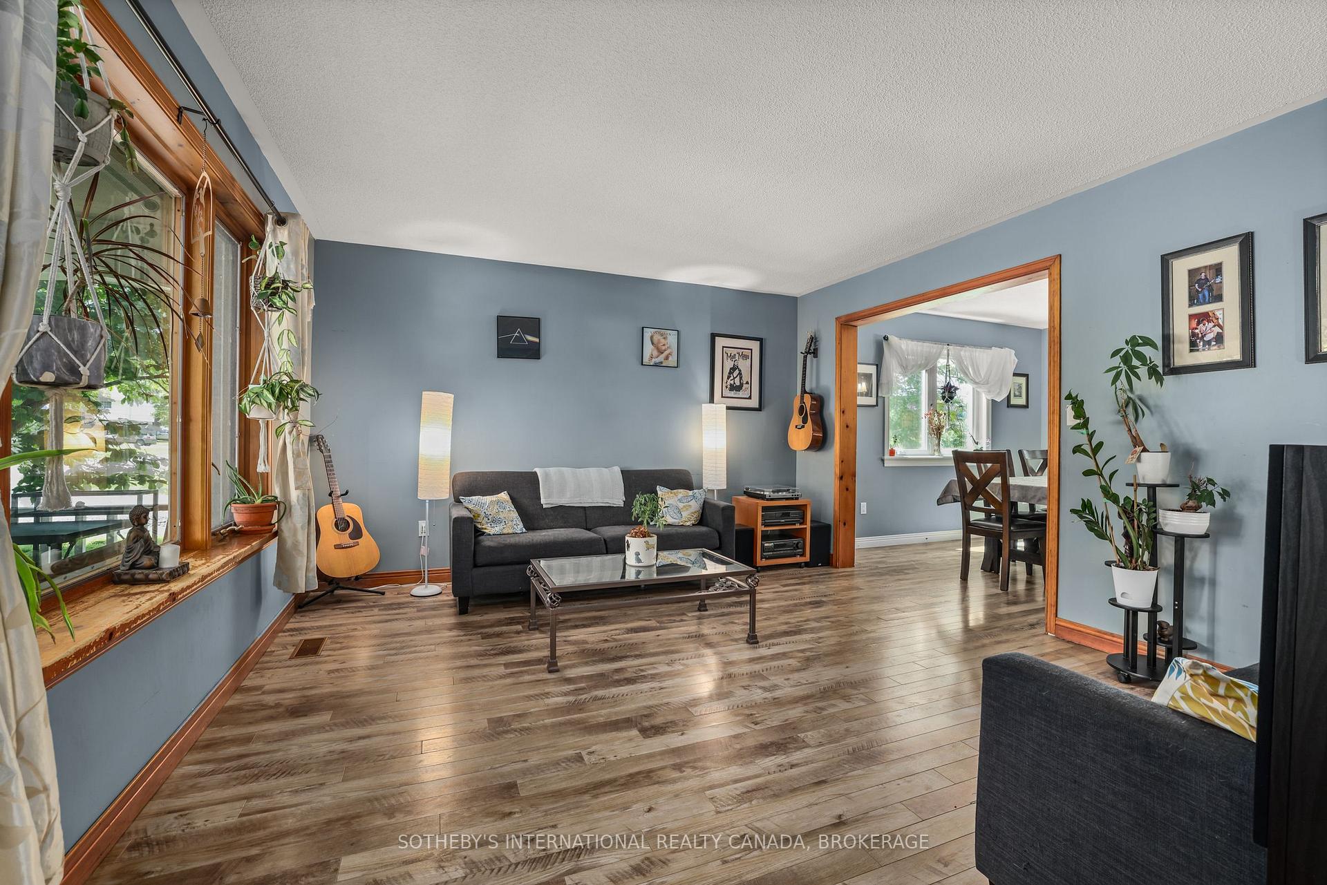 Photo 6 of 480 Second Street, Gananoque — HOMEH