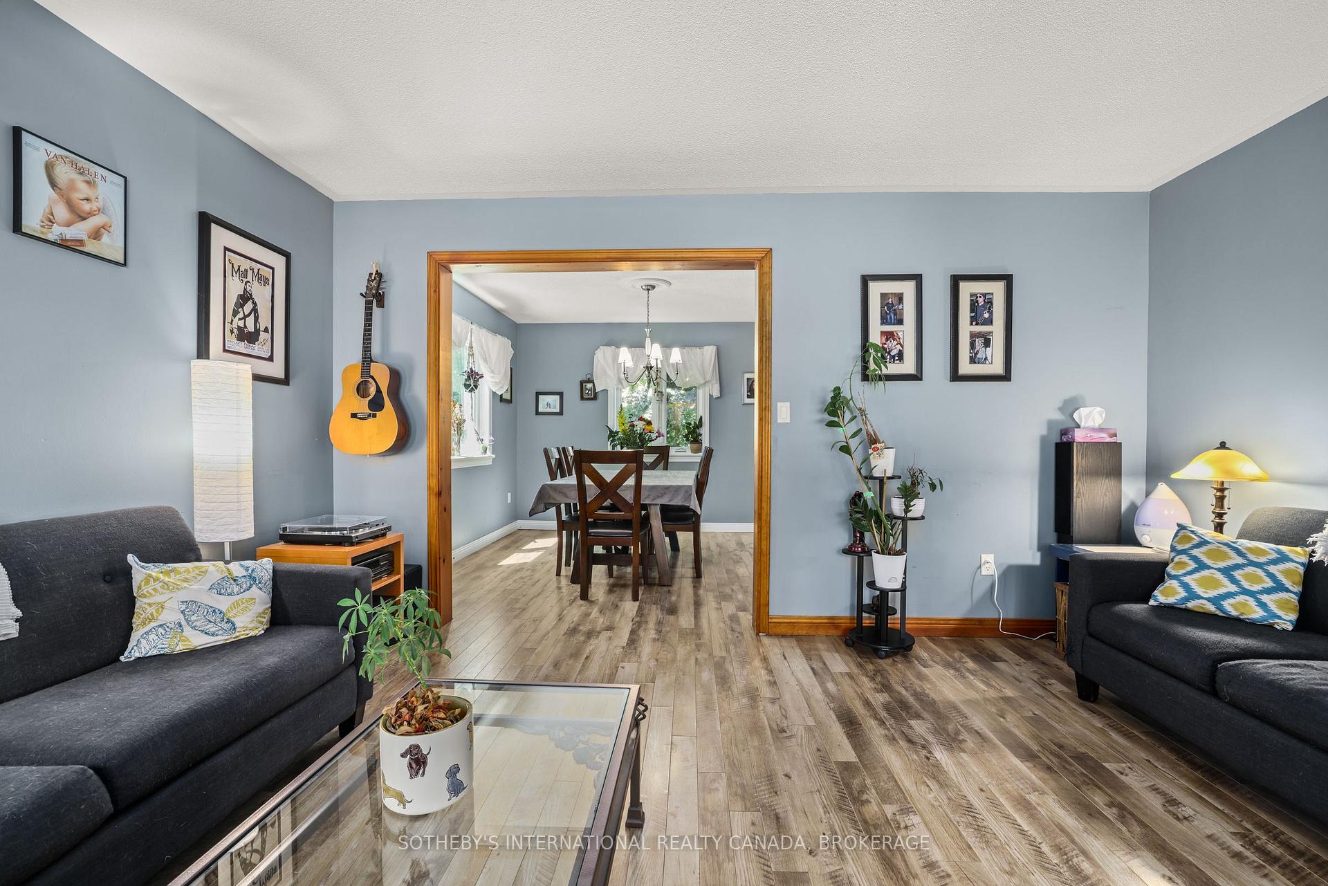 Photo 9 of 480 Second Street, Gananoque — HOMEH