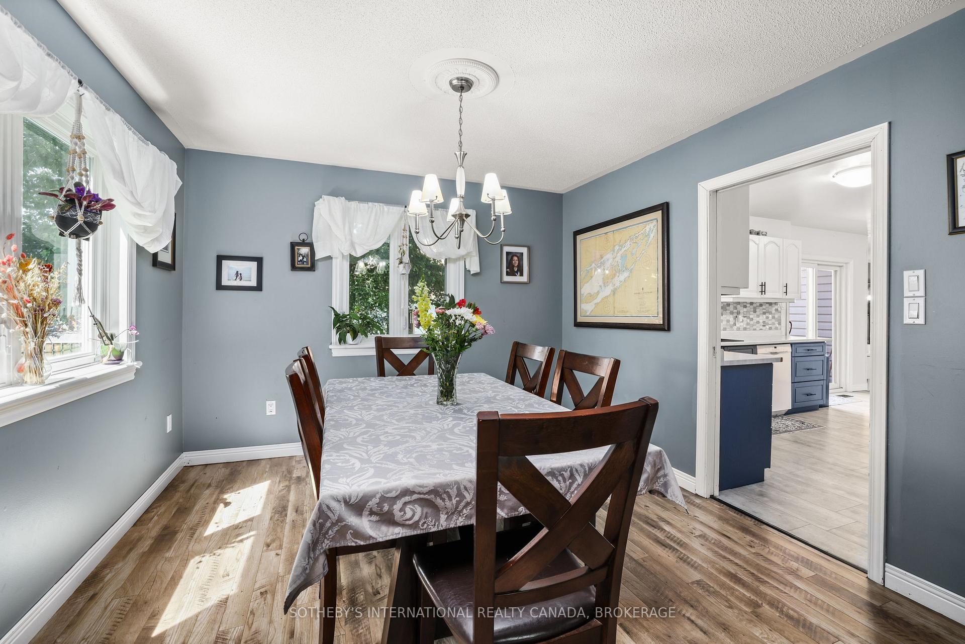 Photo 10 of 480 Second Street, Gananoque — HOMEH