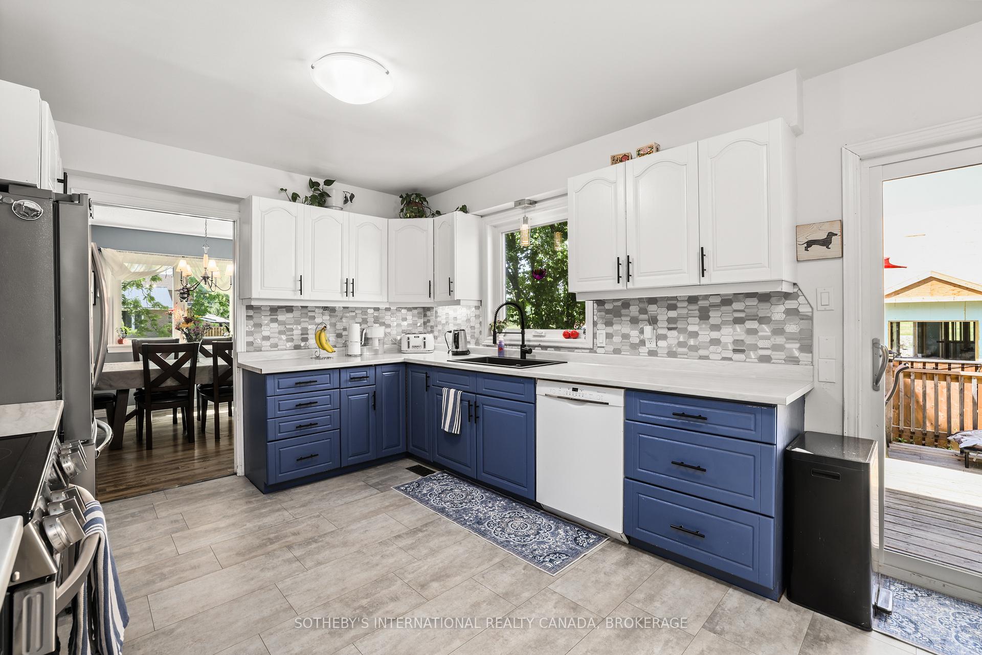 Photo 13 of 480 Second Street, Gananoque — HOMEH