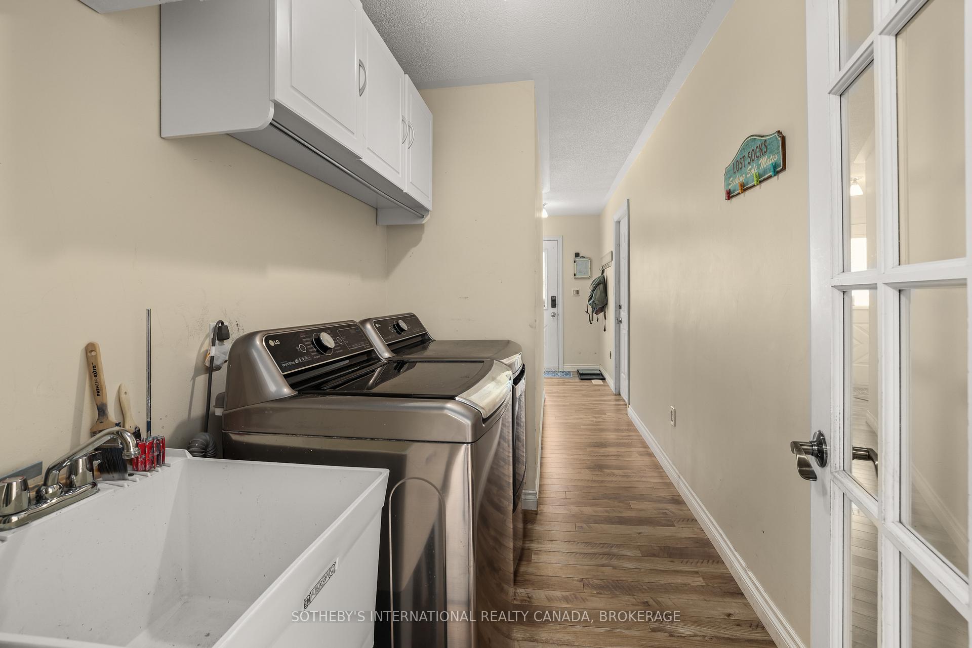 Photo 18 of 480 Second Street, Gananoque — HOMEH