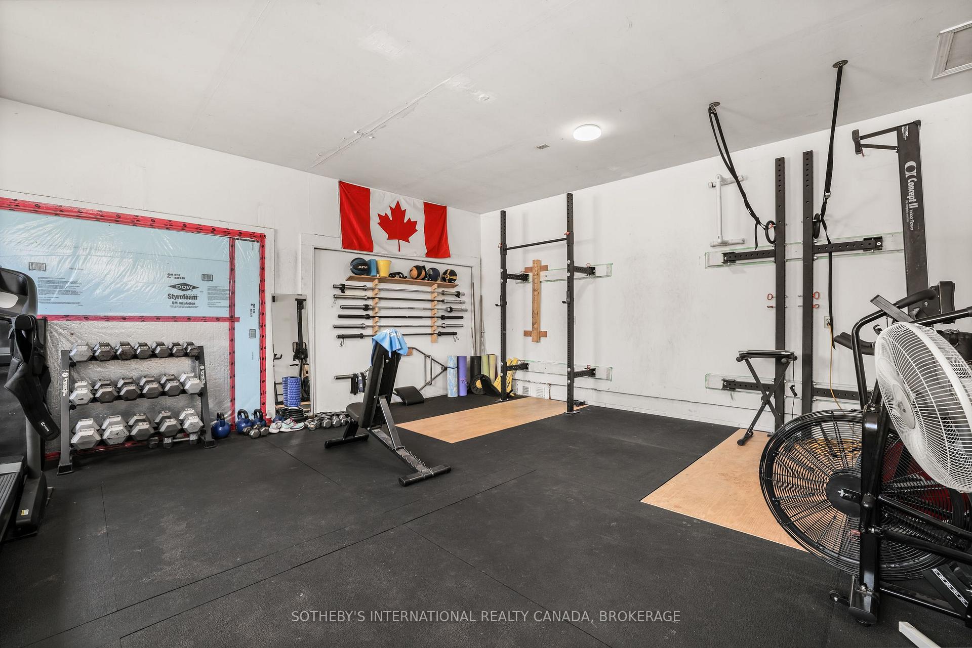 Photo 19 of 480 Second Street, Gananoque — HOMEH