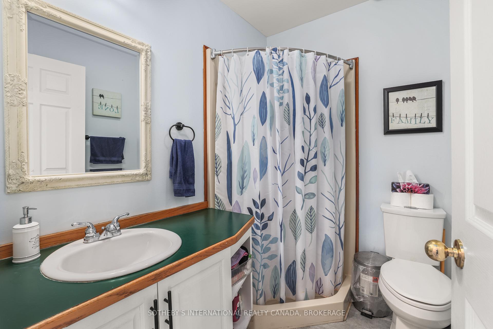 Photo 22 of 480 Second Street, Gananoque — HOMEH