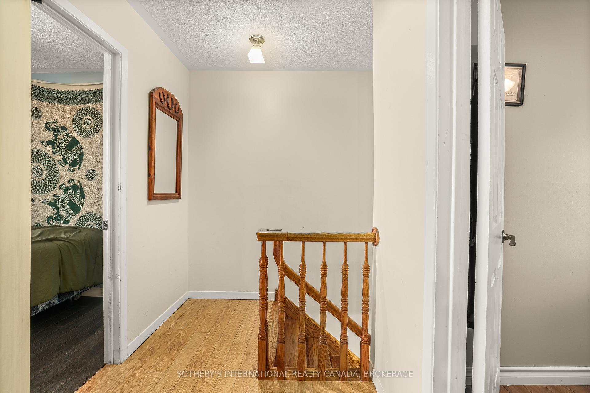 Photo 23 of 480 Second Street, Gananoque — HOMEH
