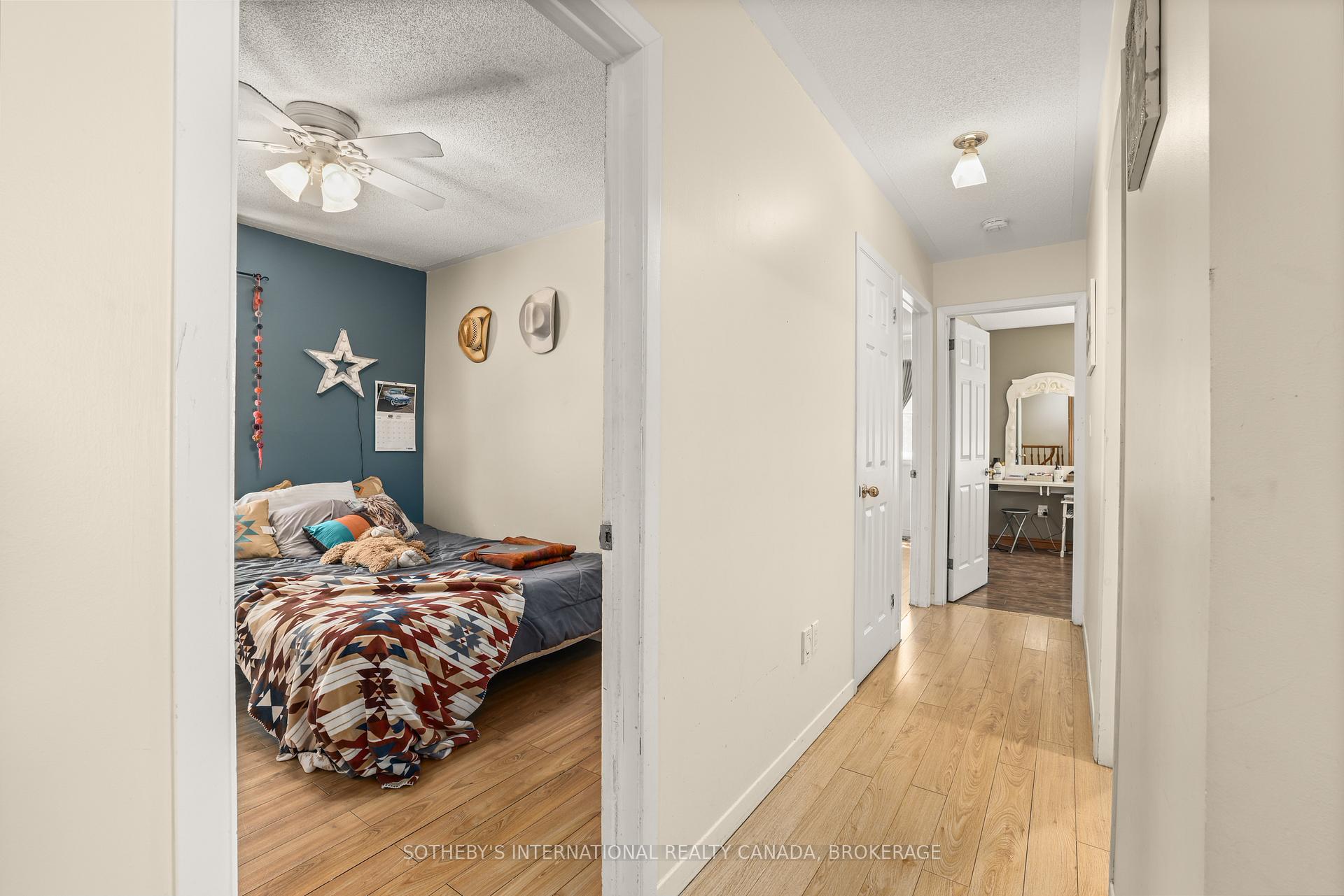 Photo 24 of 480 Second Street, Gananoque — HOMEH