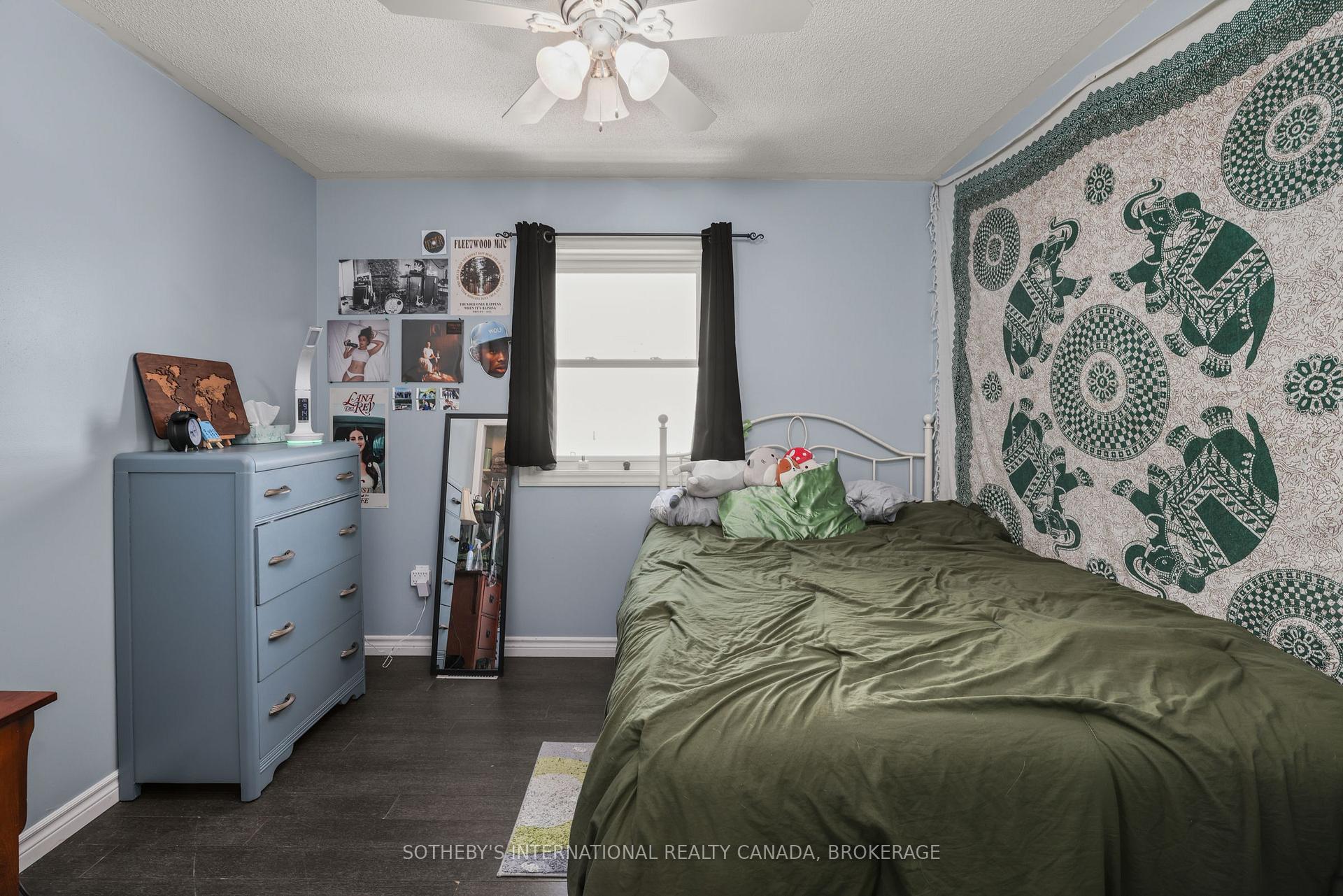 Photo 25 of 480 Second Street, Gananoque — HOMEH