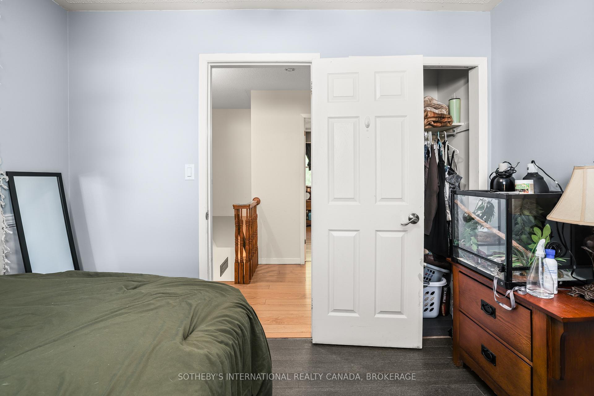 Photo 26 of 480 Second Street, Gananoque — HOMEH