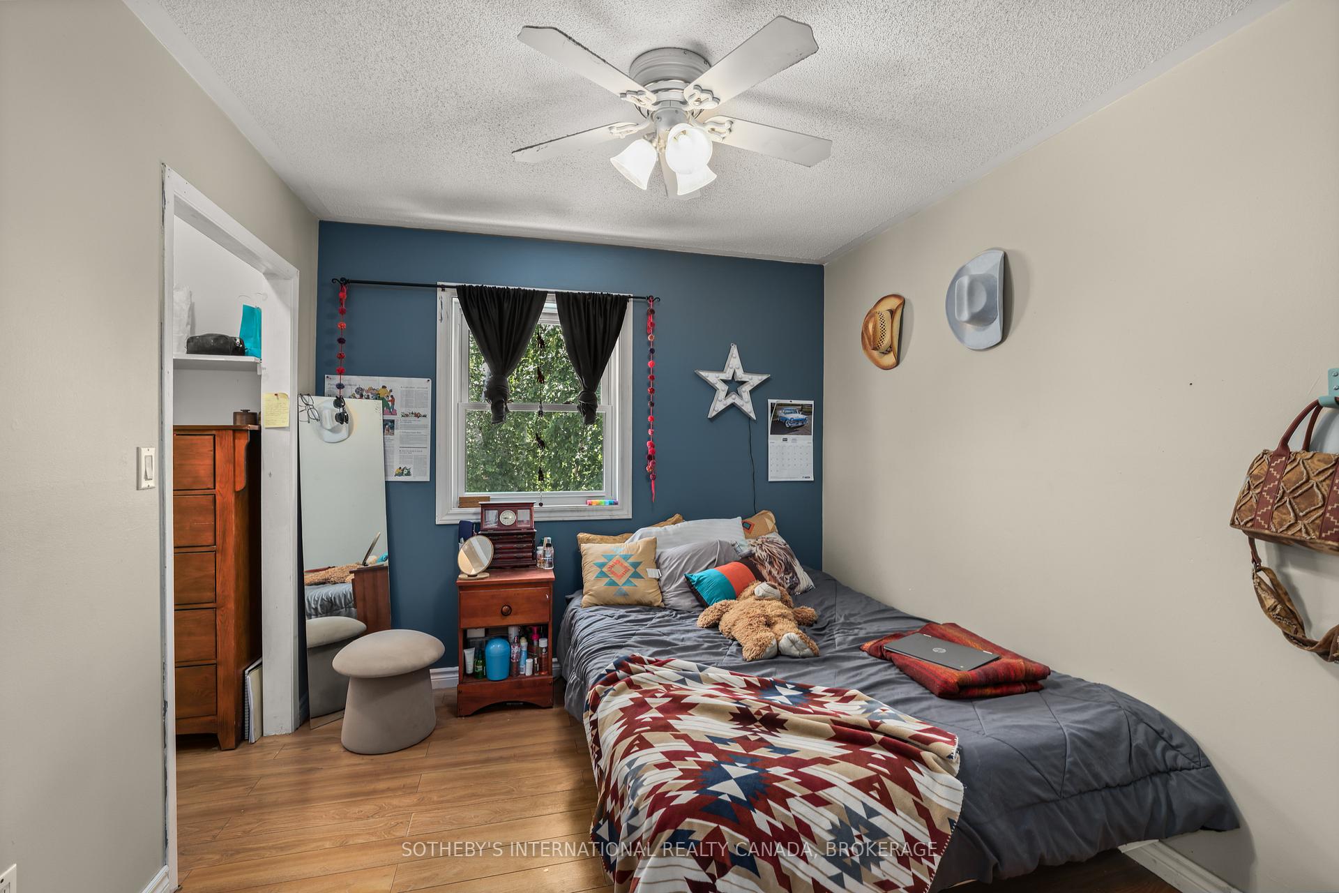 Photo 27 of 480 Second Street, Gananoque — HOMEH