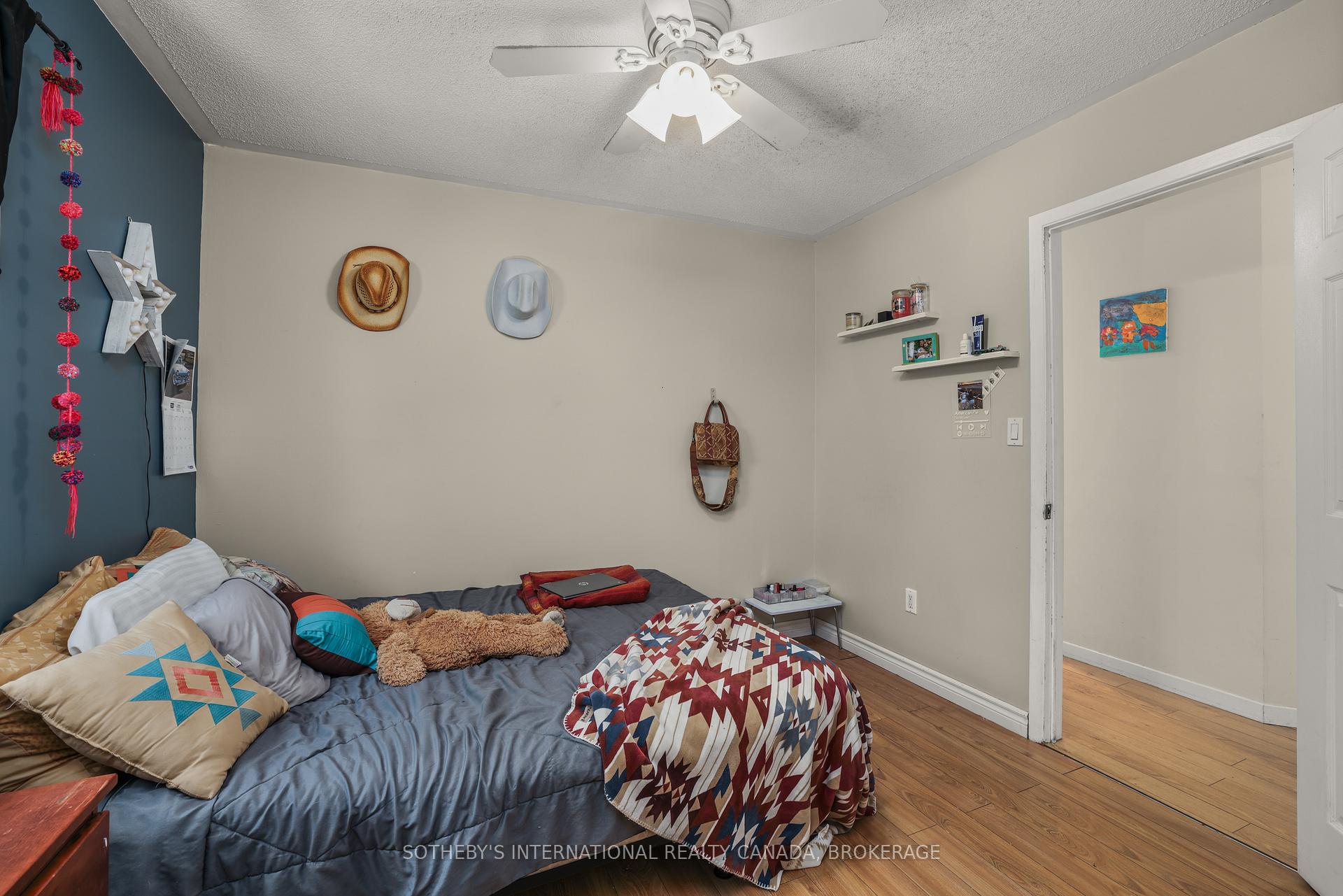 Photo 28 of 480 Second Street, Gananoque — HOMEH