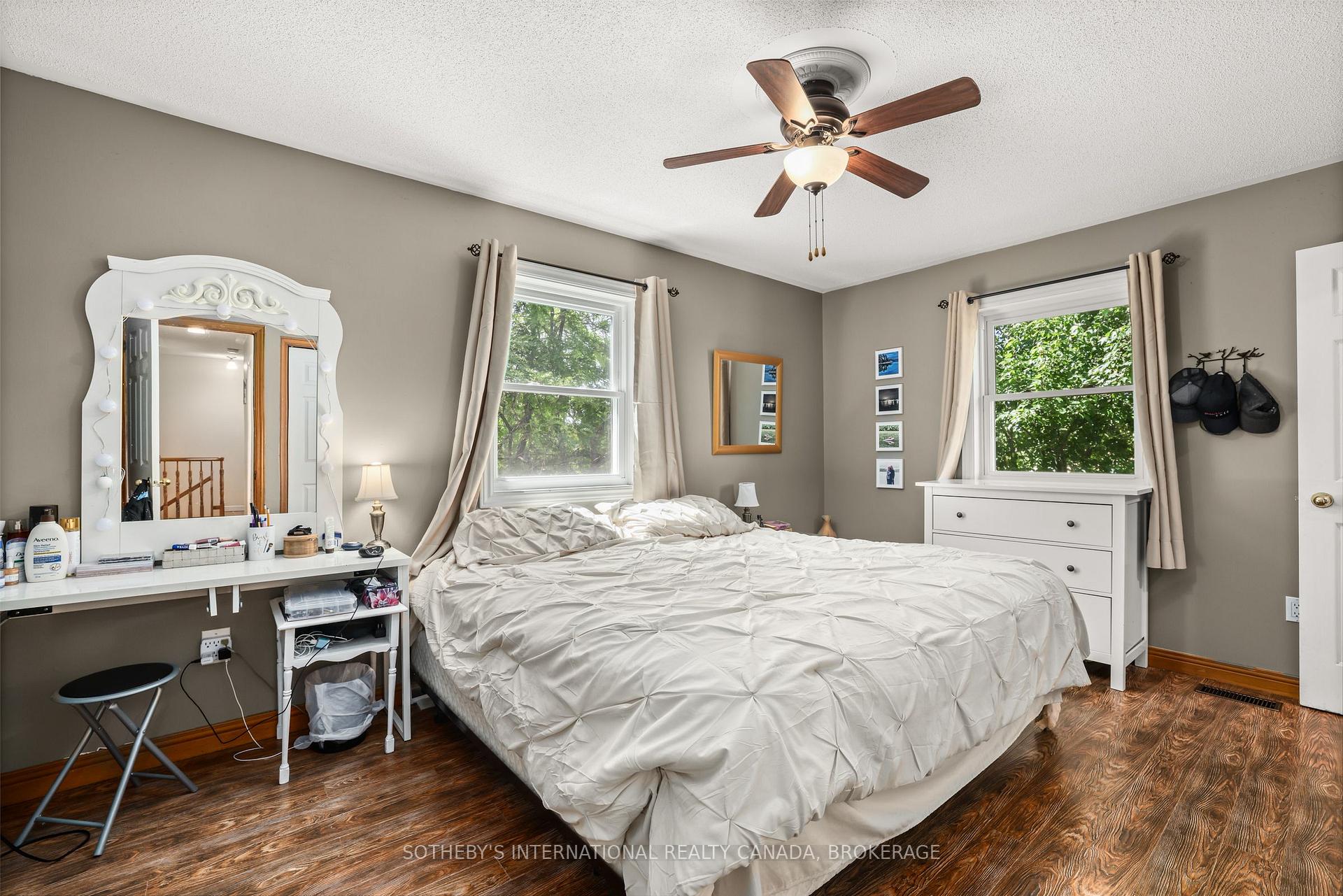 Photo 30 of 480 Second Street, Gananoque — HOMEH