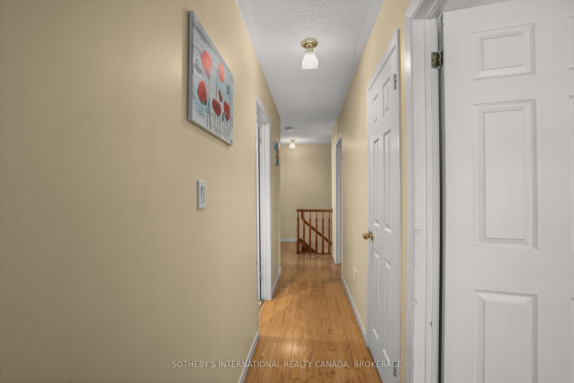 Photo 33 of 480 Second Street, Gananoque — HOMEH