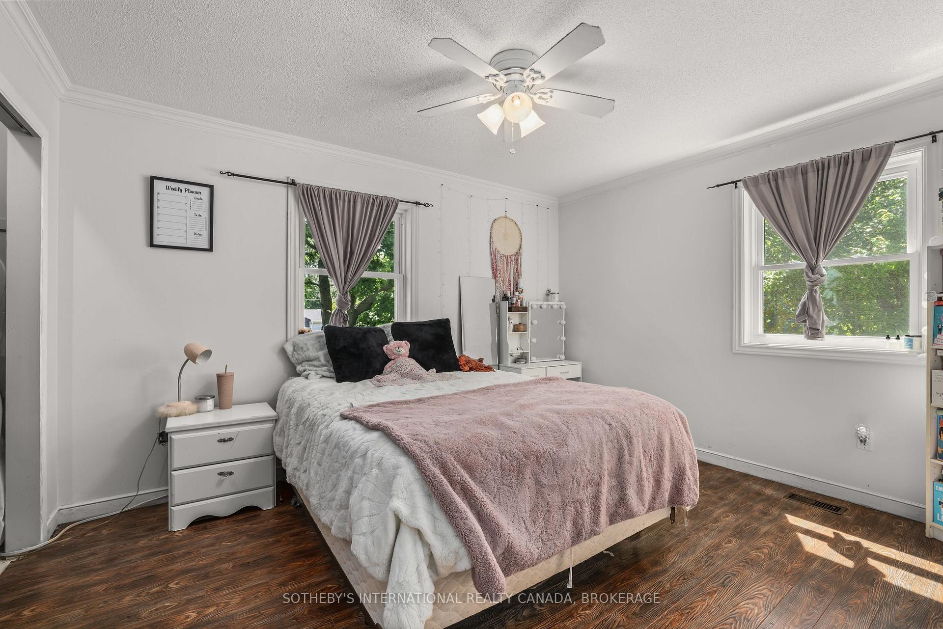 Photo 34 of 480 Second Street, Gananoque — HOMEH