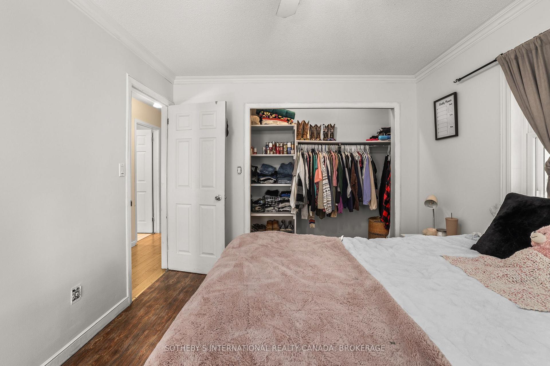 Photo 35 of 480 Second Street, Gananoque — HOMEH
