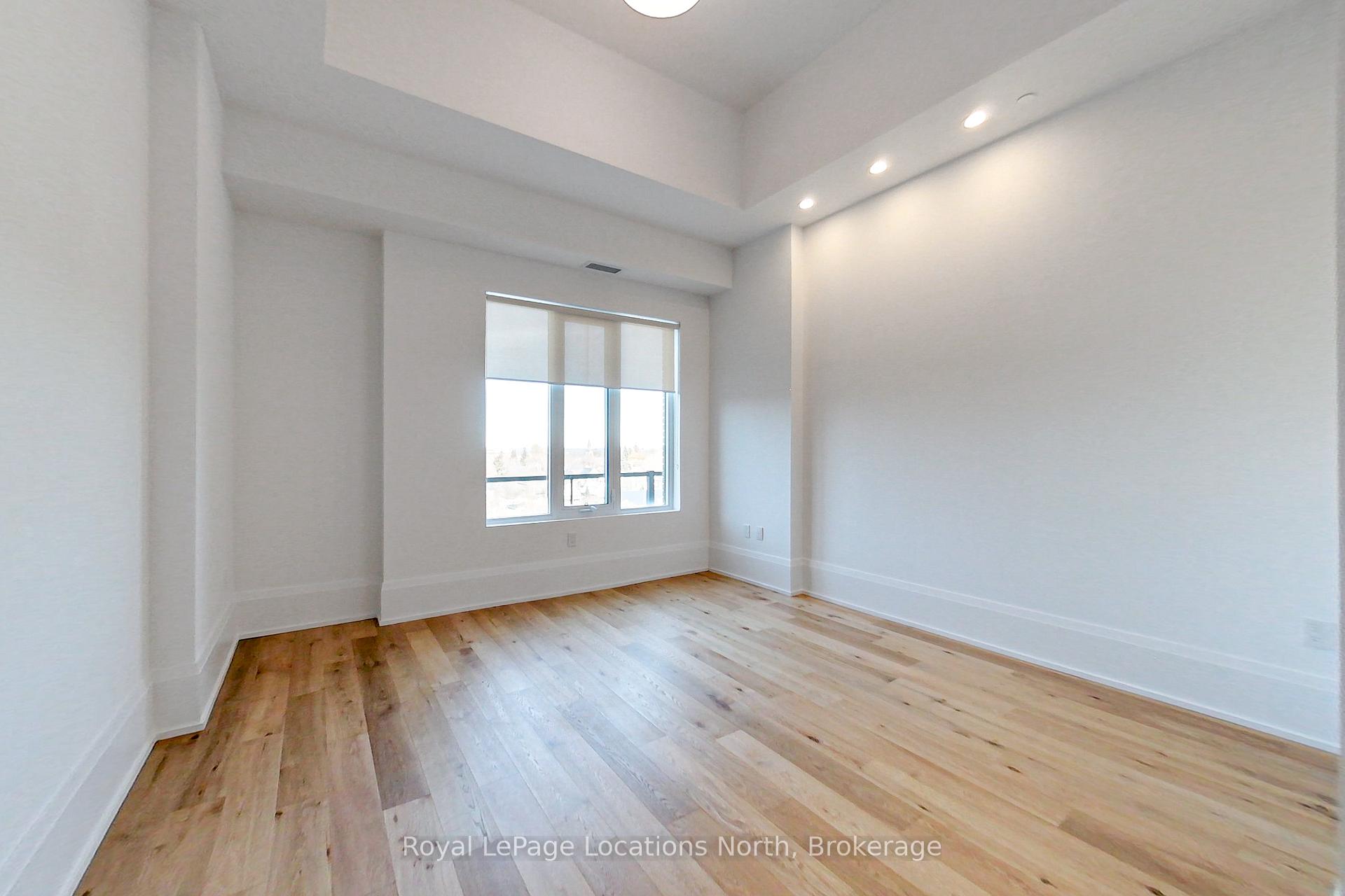 Photo 11 of Unit PH 603, 1 Hume Street, Collingwood — HOMEH