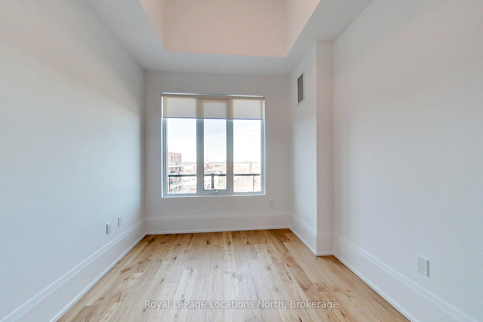 Photo 16 of Unit PH 603, 1 Hume Street, Collingwood — HOMEH