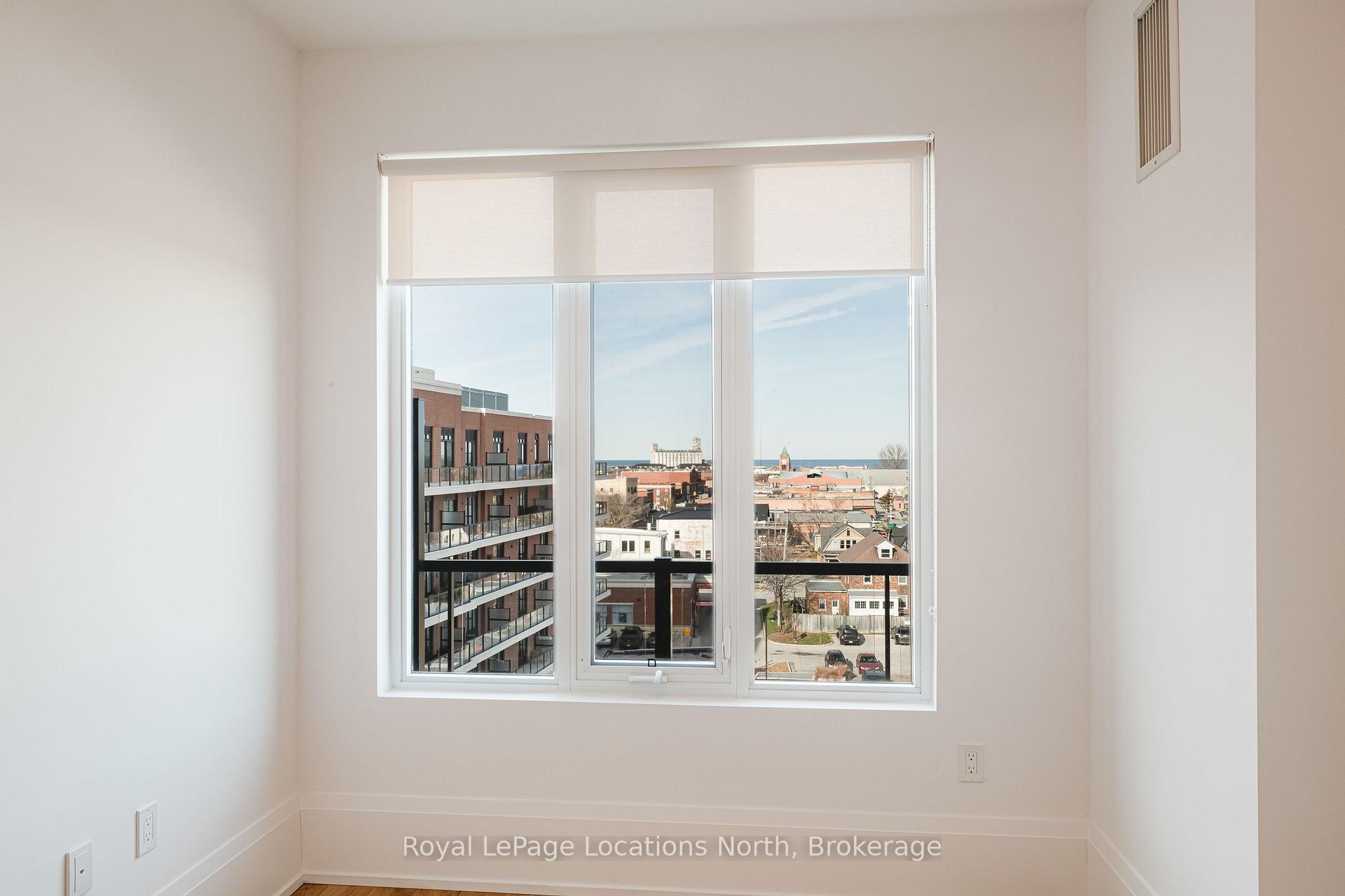 Photo 17 of Unit PH 603, 1 Hume Street, Collingwood — HOMEH