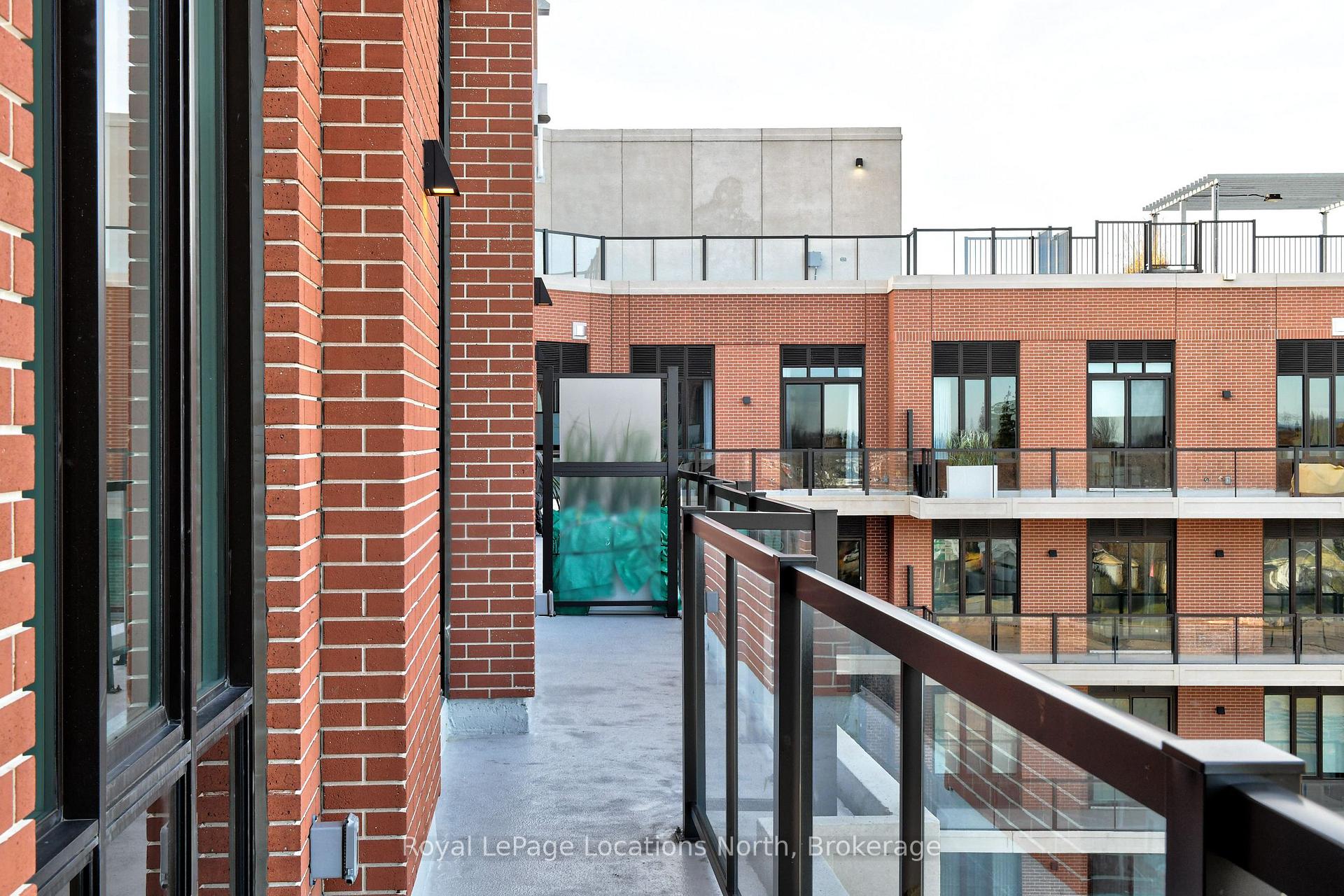Photo 20 of Unit PH 603, 1 Hume Street, Collingwood — HOMEH