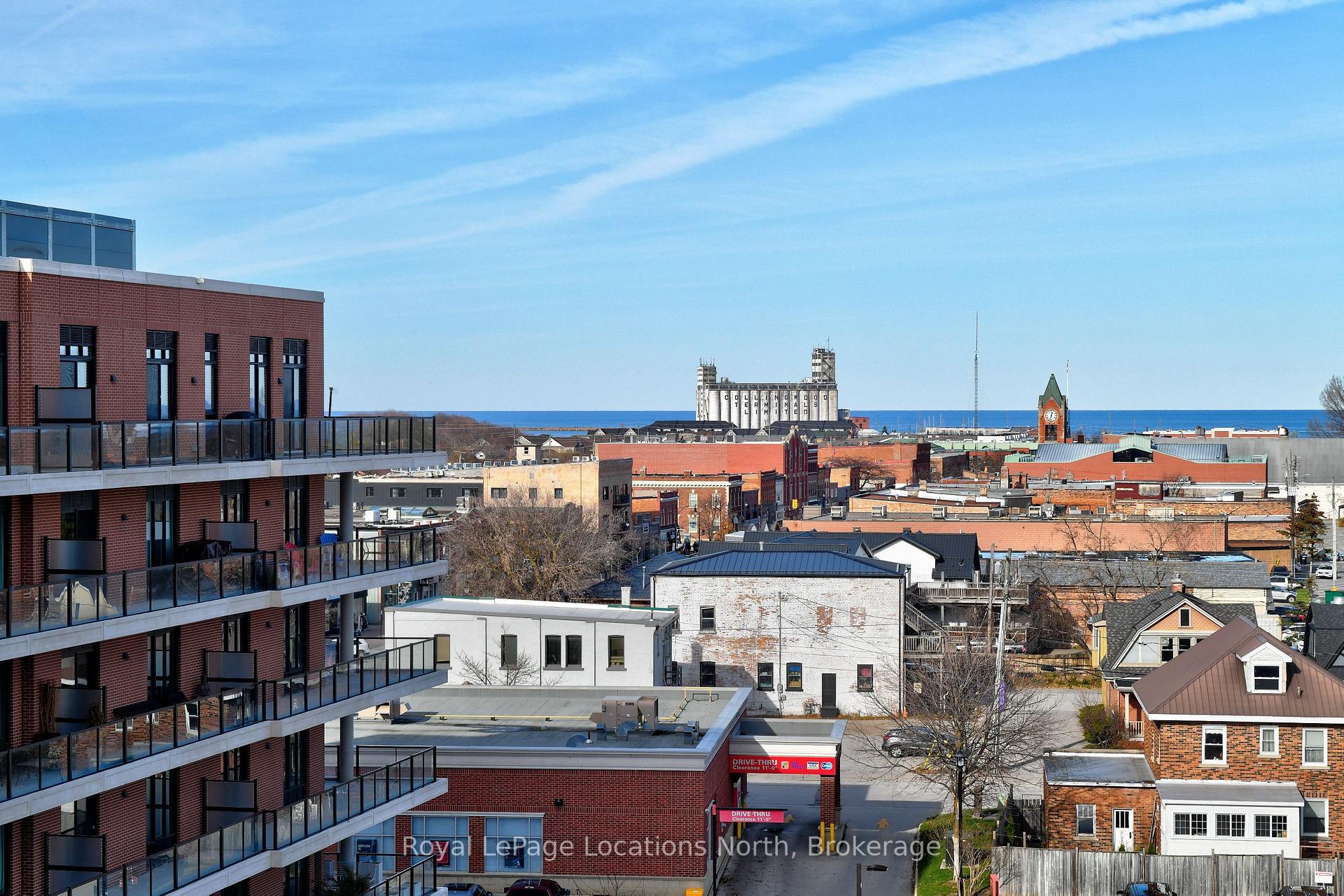 Photo 21 of Unit PH 603, 1 Hume Street, Collingwood — HOMEH