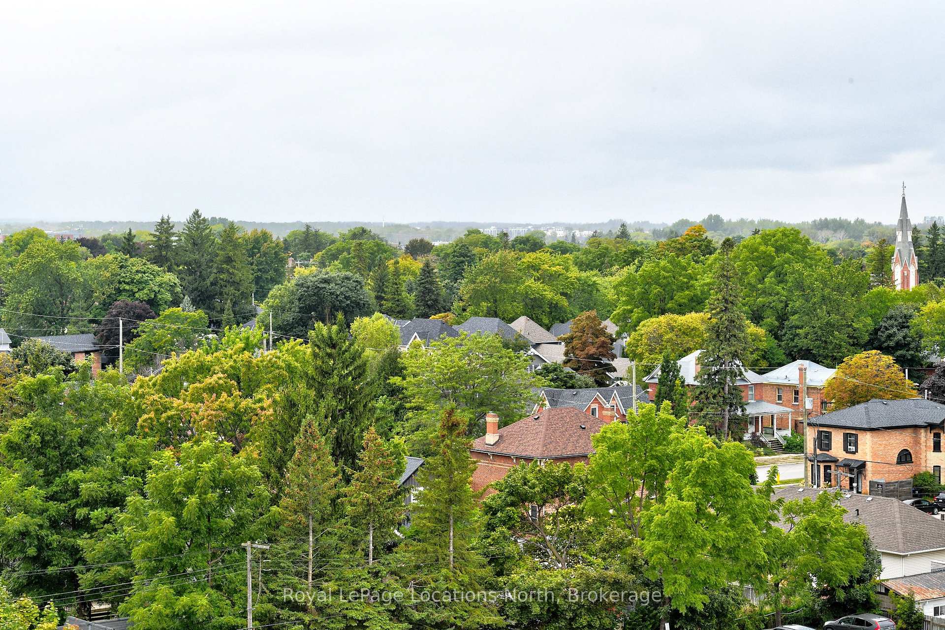 Photo 34 of Unit PH 603, 1 Hume Street, Collingwood — HOMEH