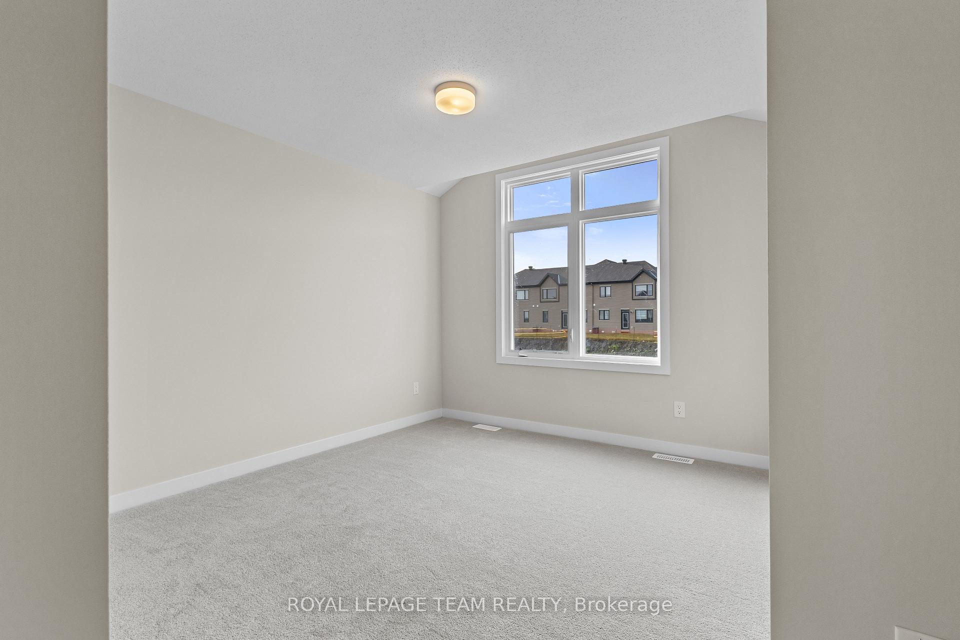 Photo 17 of 608 Expansion Road, Ottawa, Barrhaven - Half Moon Bay — HOMEH