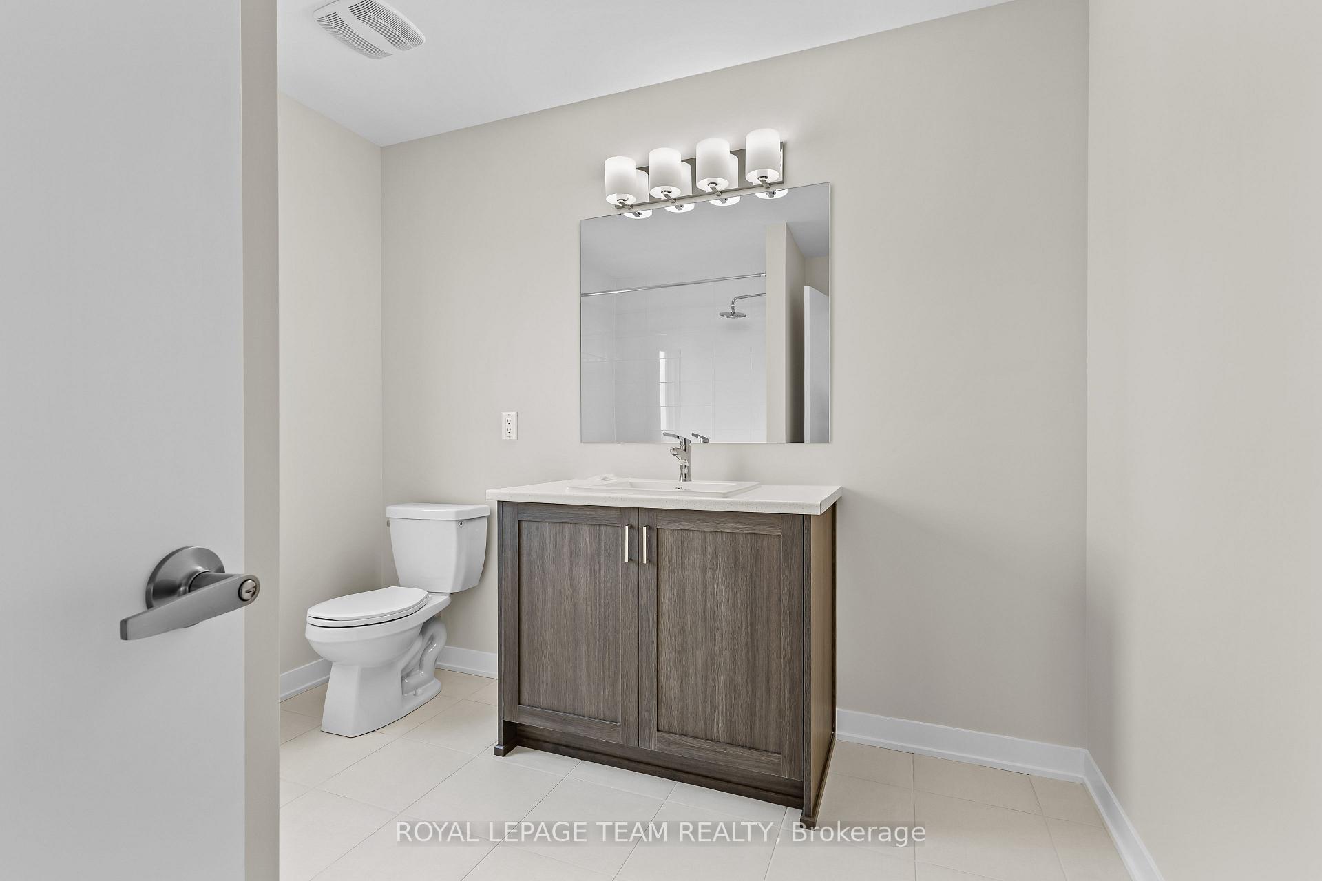 Photo 19 of 608 Expansion Road, Ottawa, Barrhaven - Half Moon Bay — HOMEH