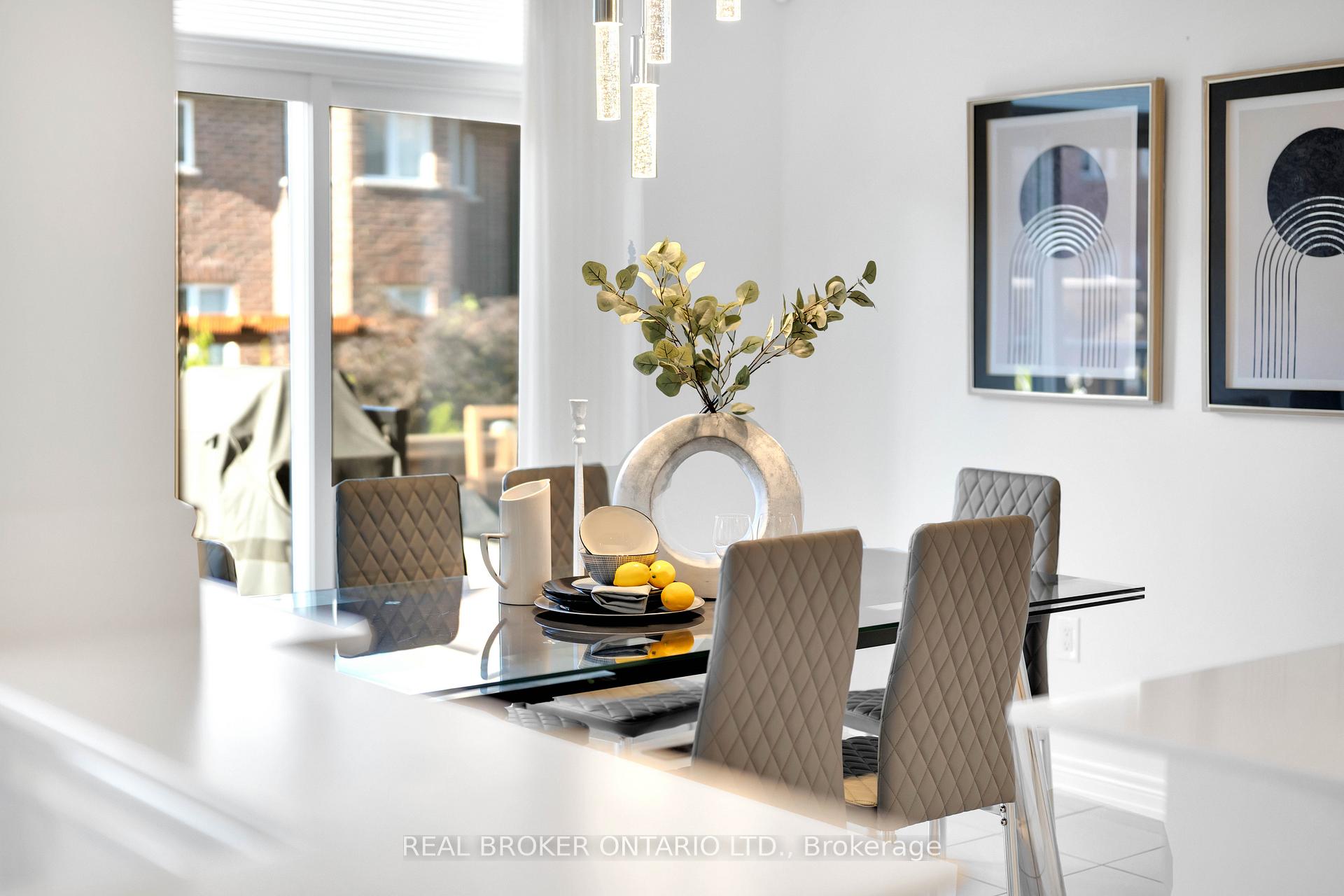 Photo 18 of 11 McEchearn Crescent, Caledon, Rural Caledon — HOMEH