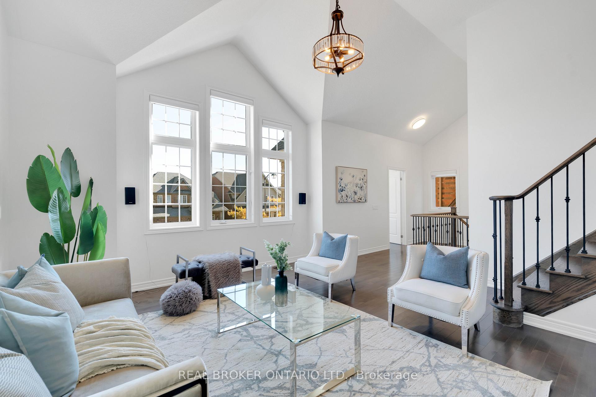 Photo 26 of 11 McEchearn Crescent, Caledon, Rural Caledon — HOMEH