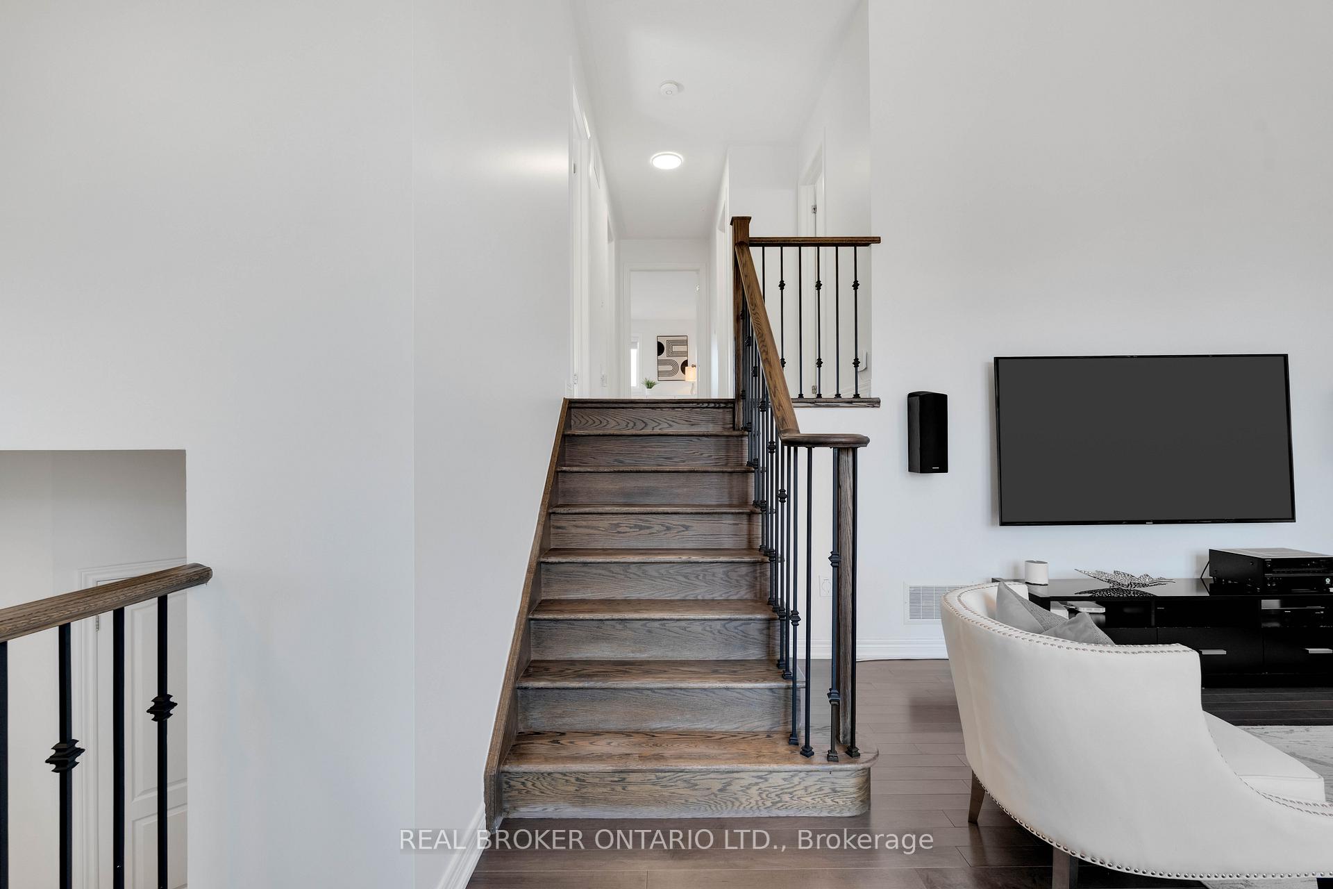 Photo 27 of 11 McEchearn Crescent, Caledon, Rural Caledon — HOMEH