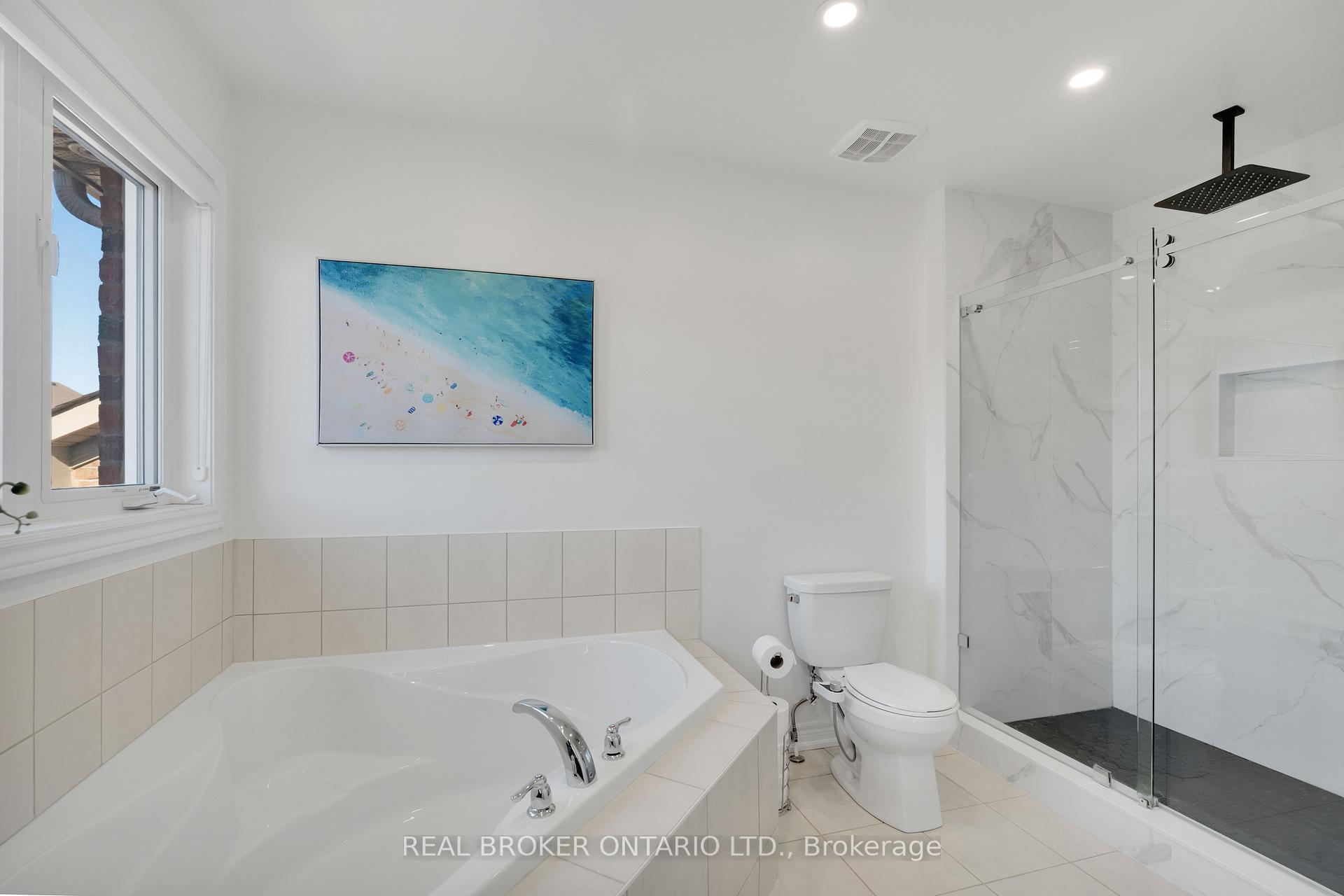 Photo 31 of 11 McEchearn Crescent, Caledon, Rural Caledon — HOMEH
